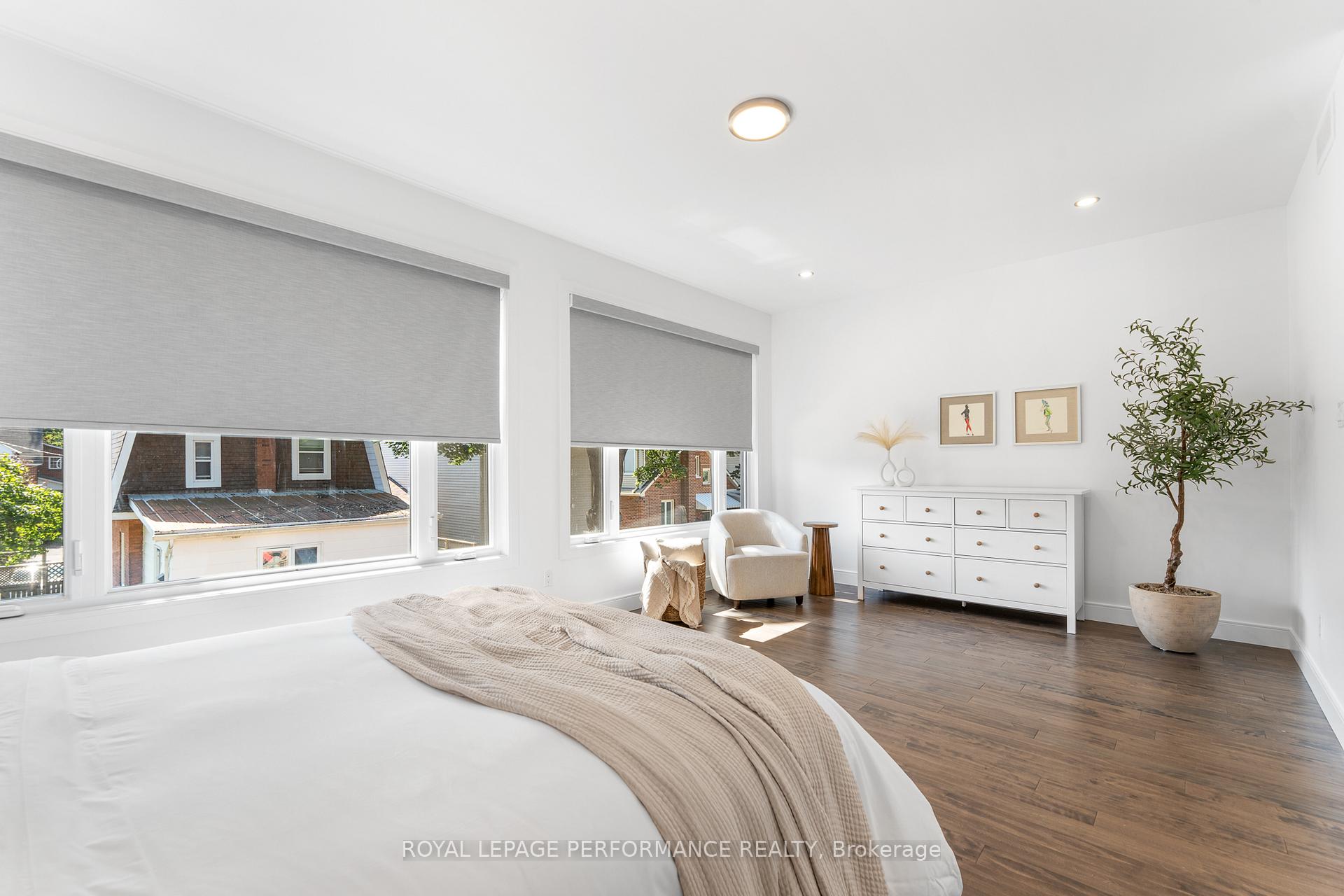 Photo 27 of 154 Nora Street, Ottawa, Westboro/Hampton Park — HOMEH