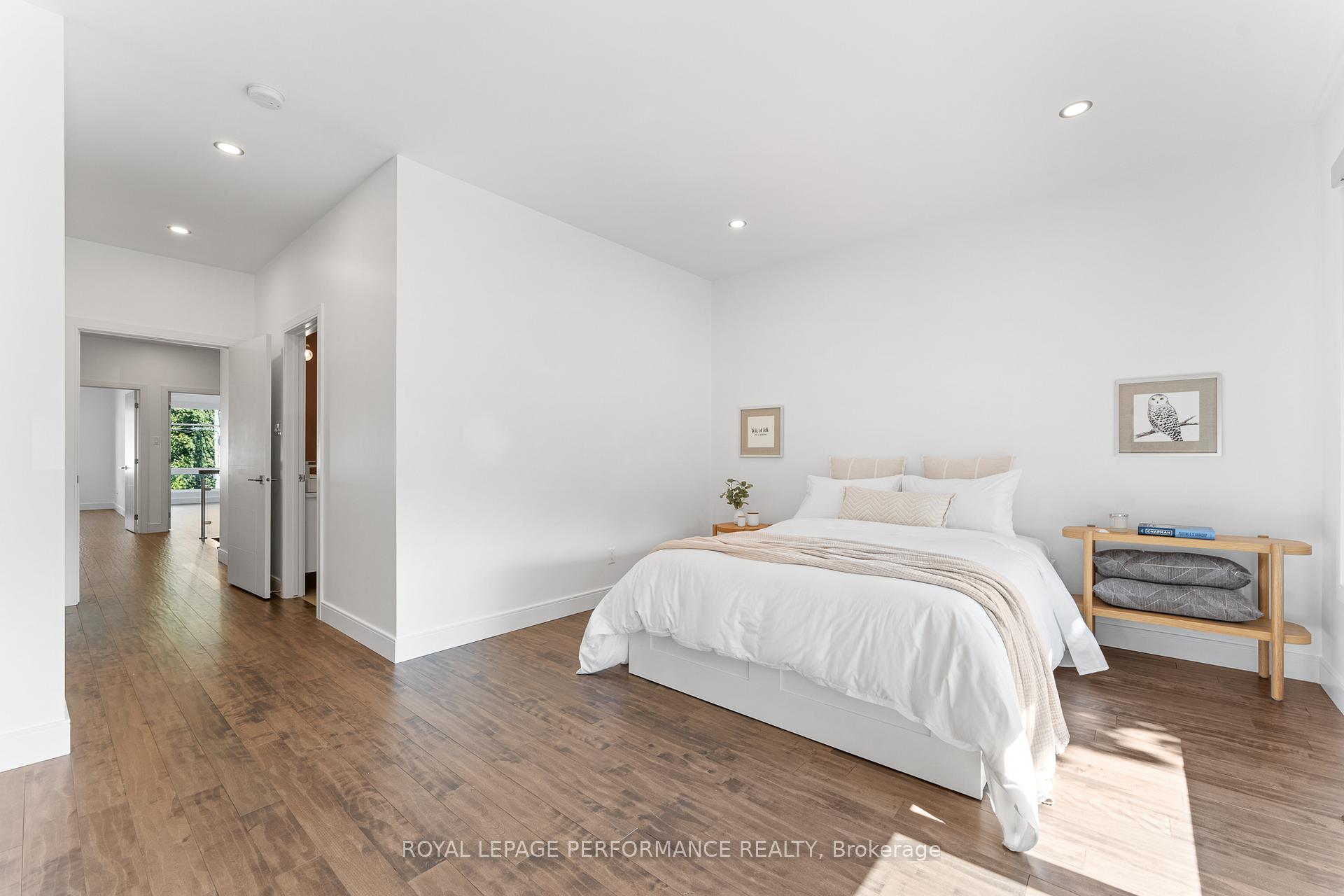Photo 28 of 154 Nora Street, Ottawa, Westboro/Hampton Park — HOMEH