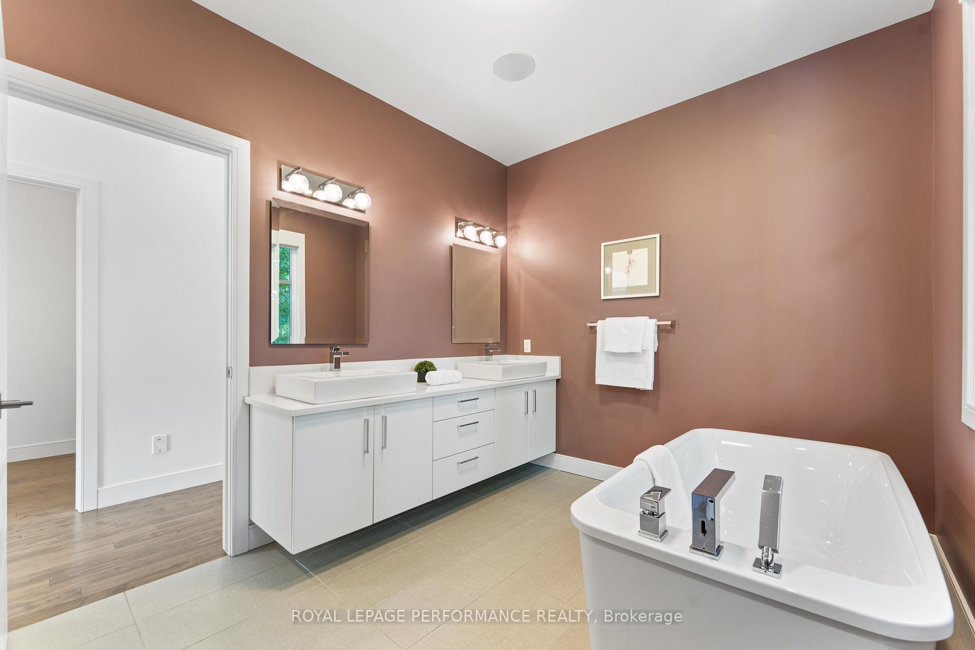 Photo 30 of 154 Nora Street, Ottawa, Westboro/Hampton Park — HOMEH