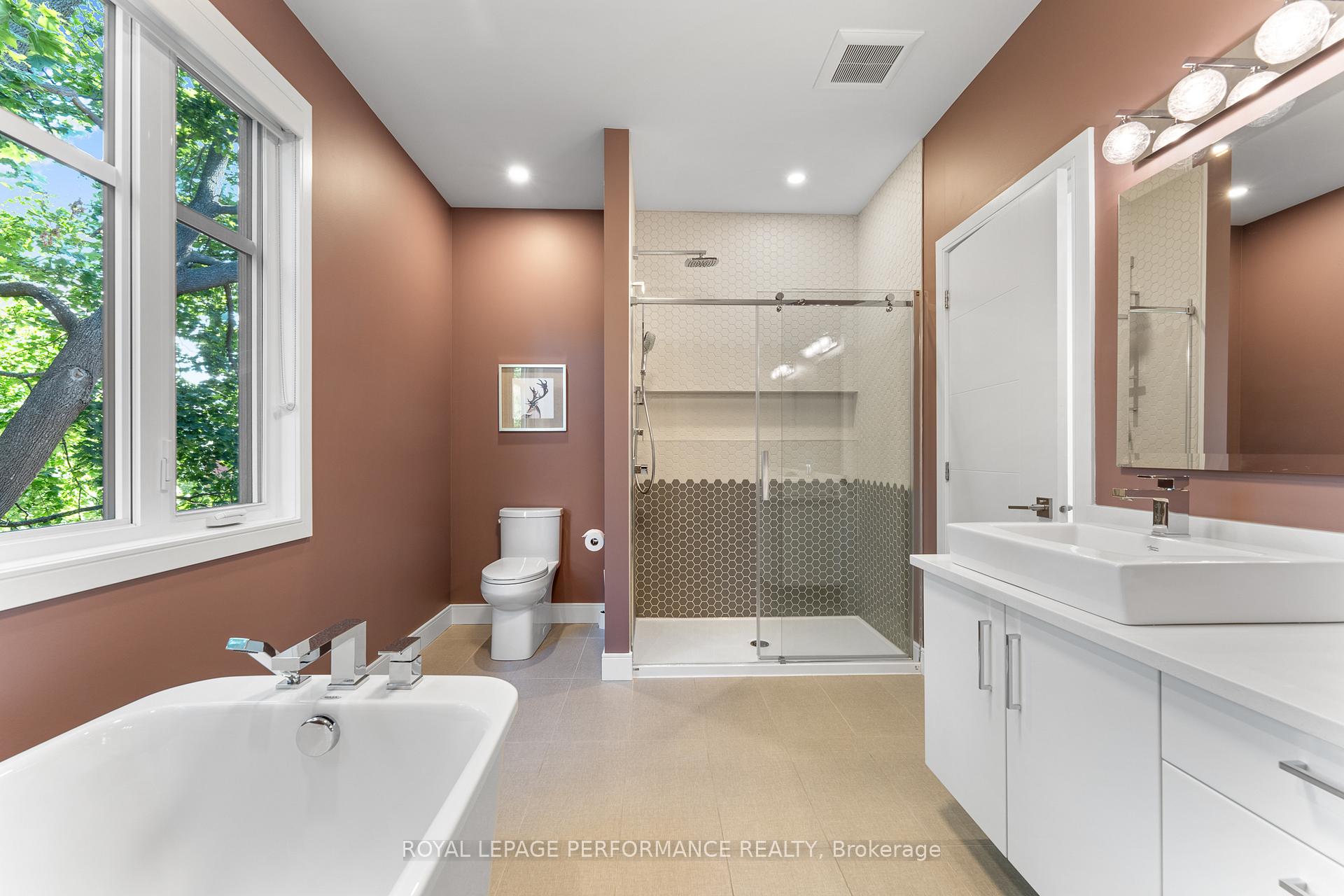 Photo 31 of 154 Nora Street, Ottawa, Westboro/Hampton Park — HOMEH