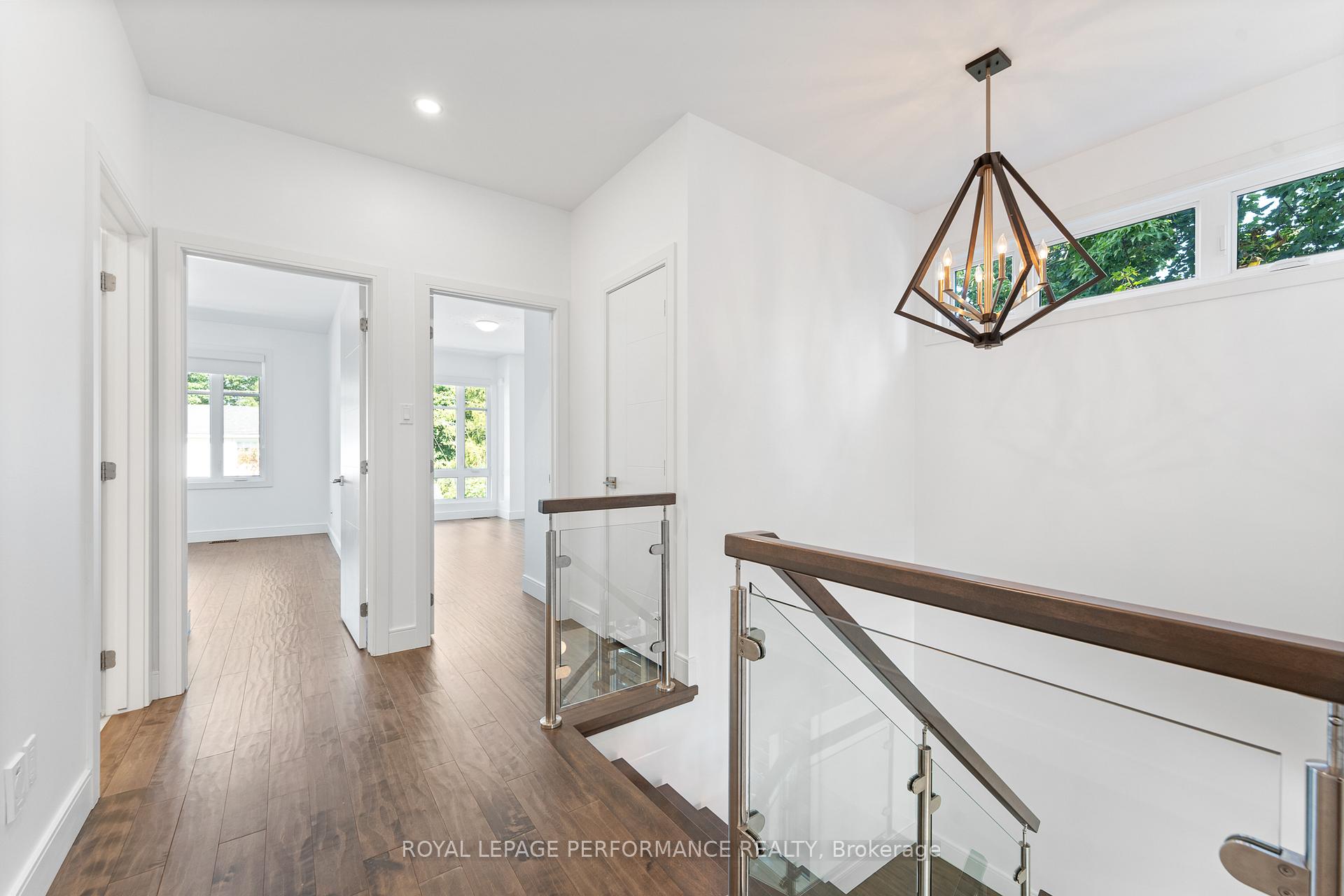 Photo 32 of 154 Nora Street, Ottawa, Westboro/Hampton Park — HOMEH
