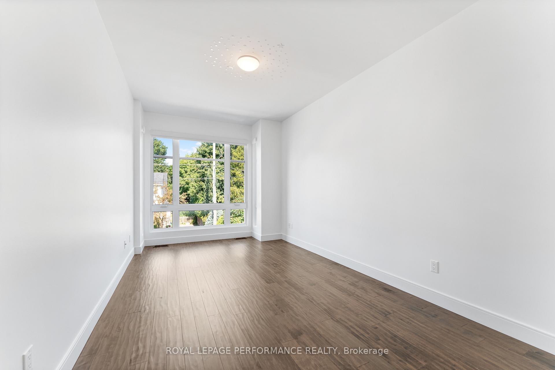 Photo 33 of 154 Nora Street, Ottawa, Westboro/Hampton Park — HOMEH