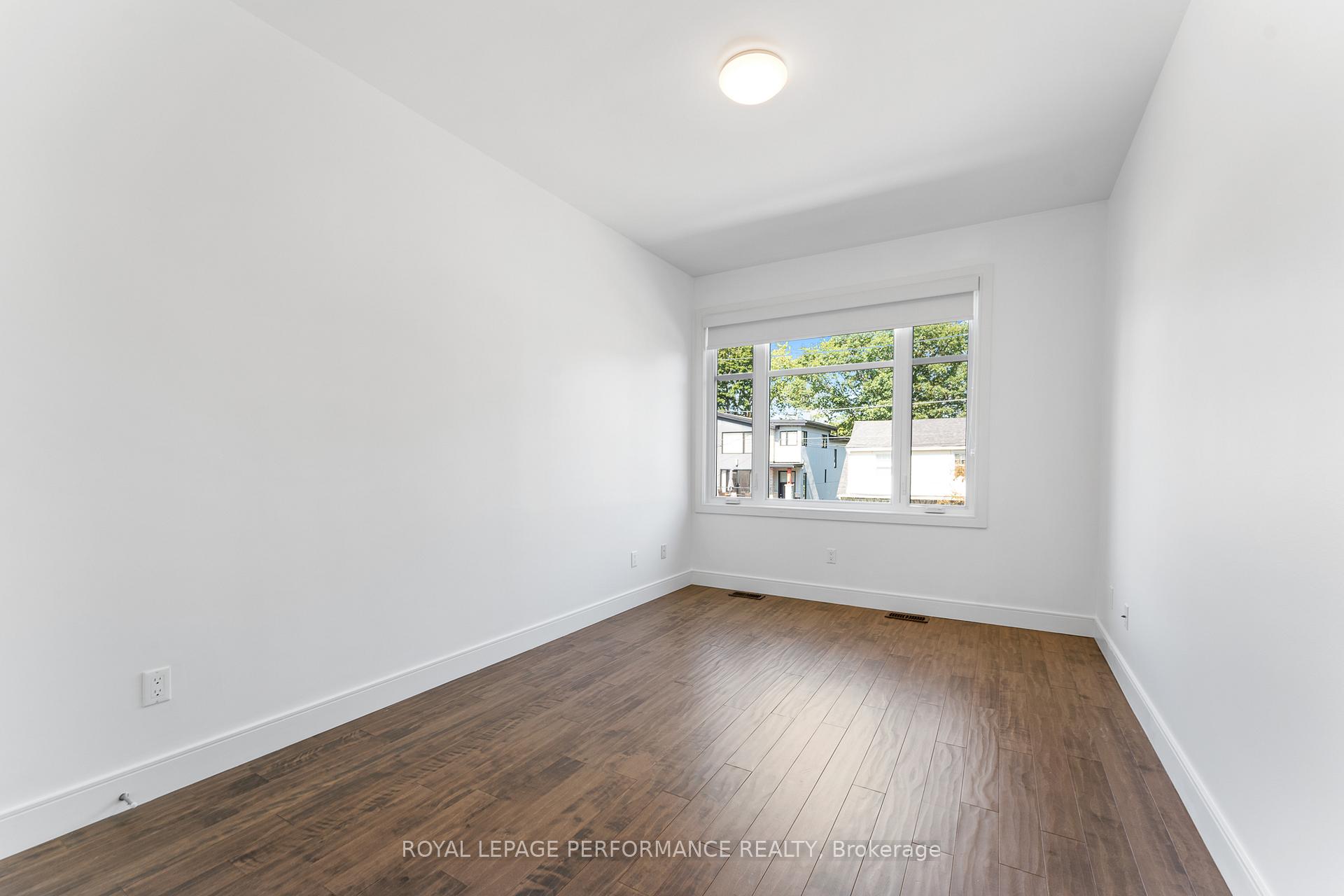 Photo 34 of 154 Nora Street, Ottawa, Westboro/Hampton Park — HOMEH
