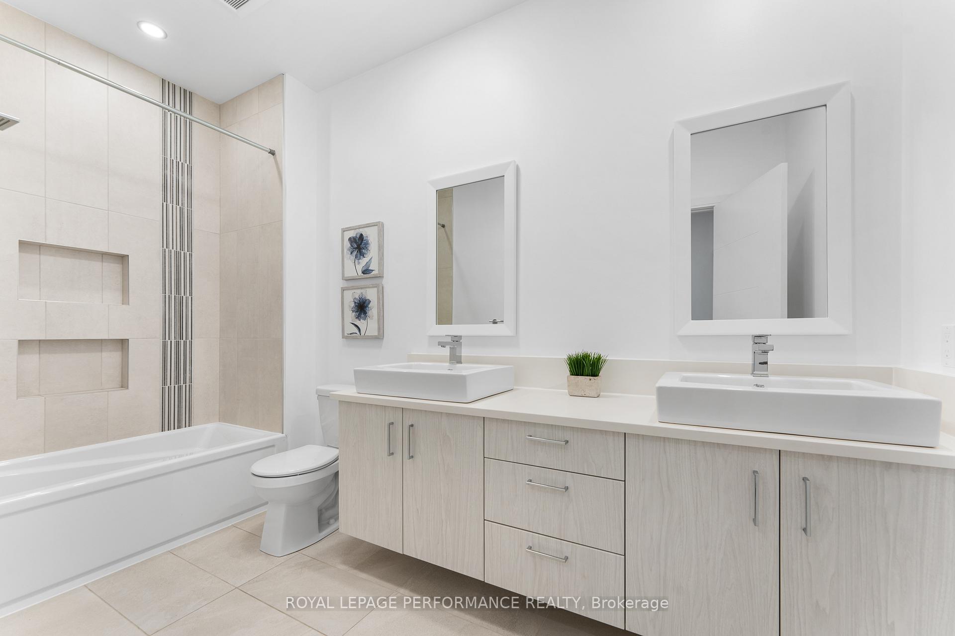 Photo 35 of 154 Nora Street, Ottawa, Westboro/Hampton Park — HOMEH