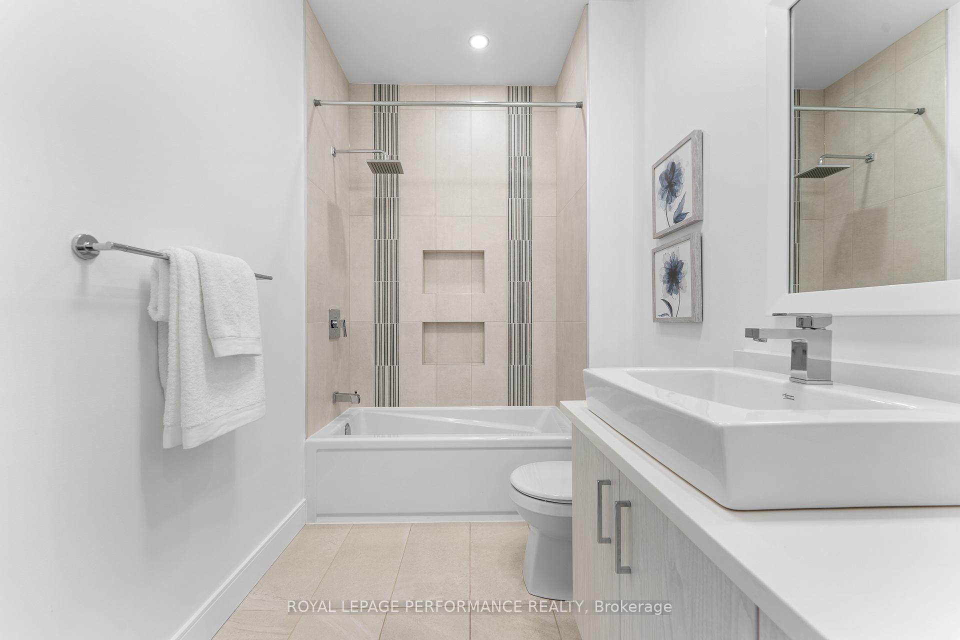 Photo 36 of 154 Nora Street, Ottawa, Westboro/Hampton Park — HOMEH