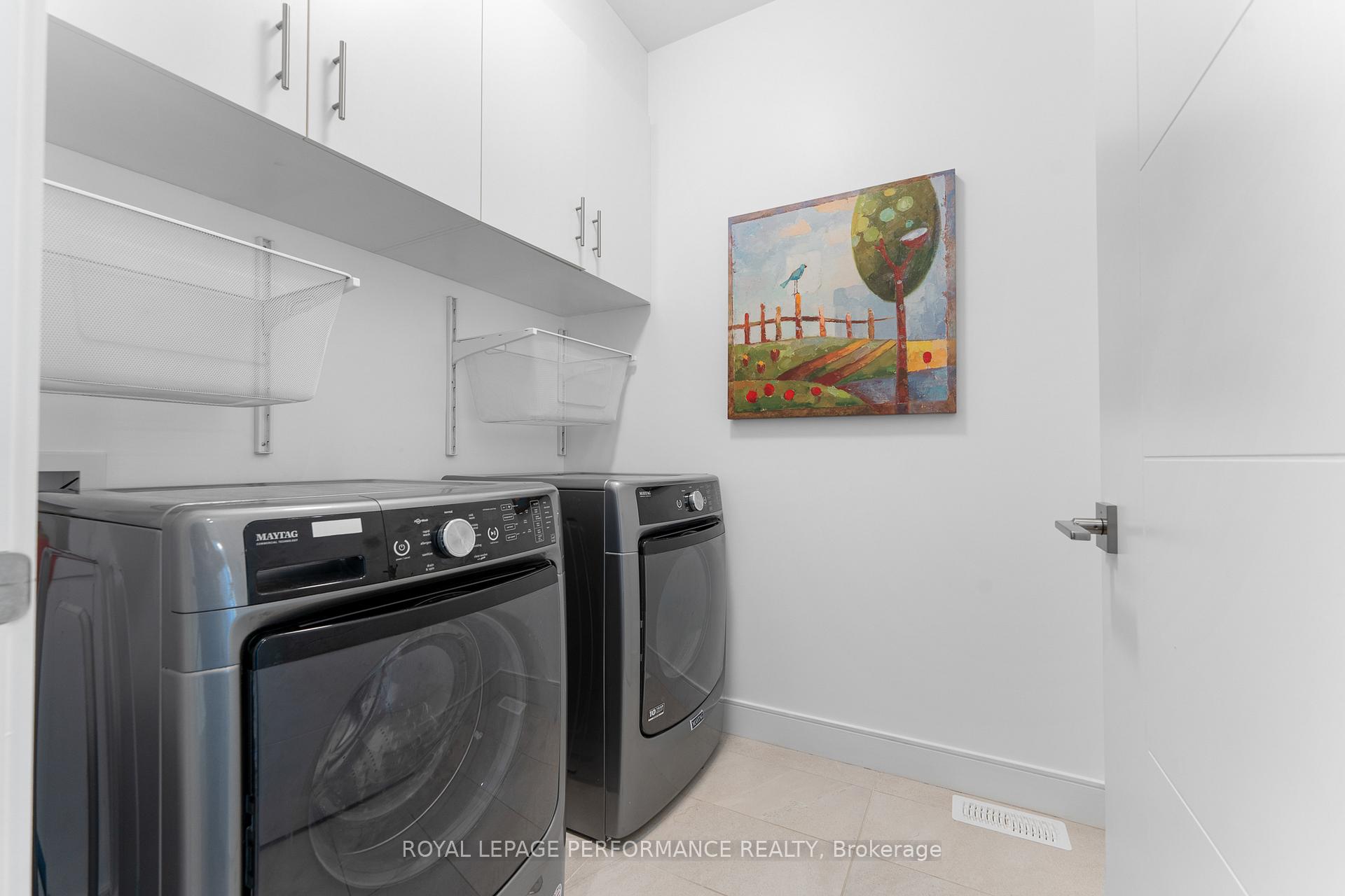 Photo 37 of 154 Nora Street, Ottawa, Westboro/Hampton Park — HOMEH