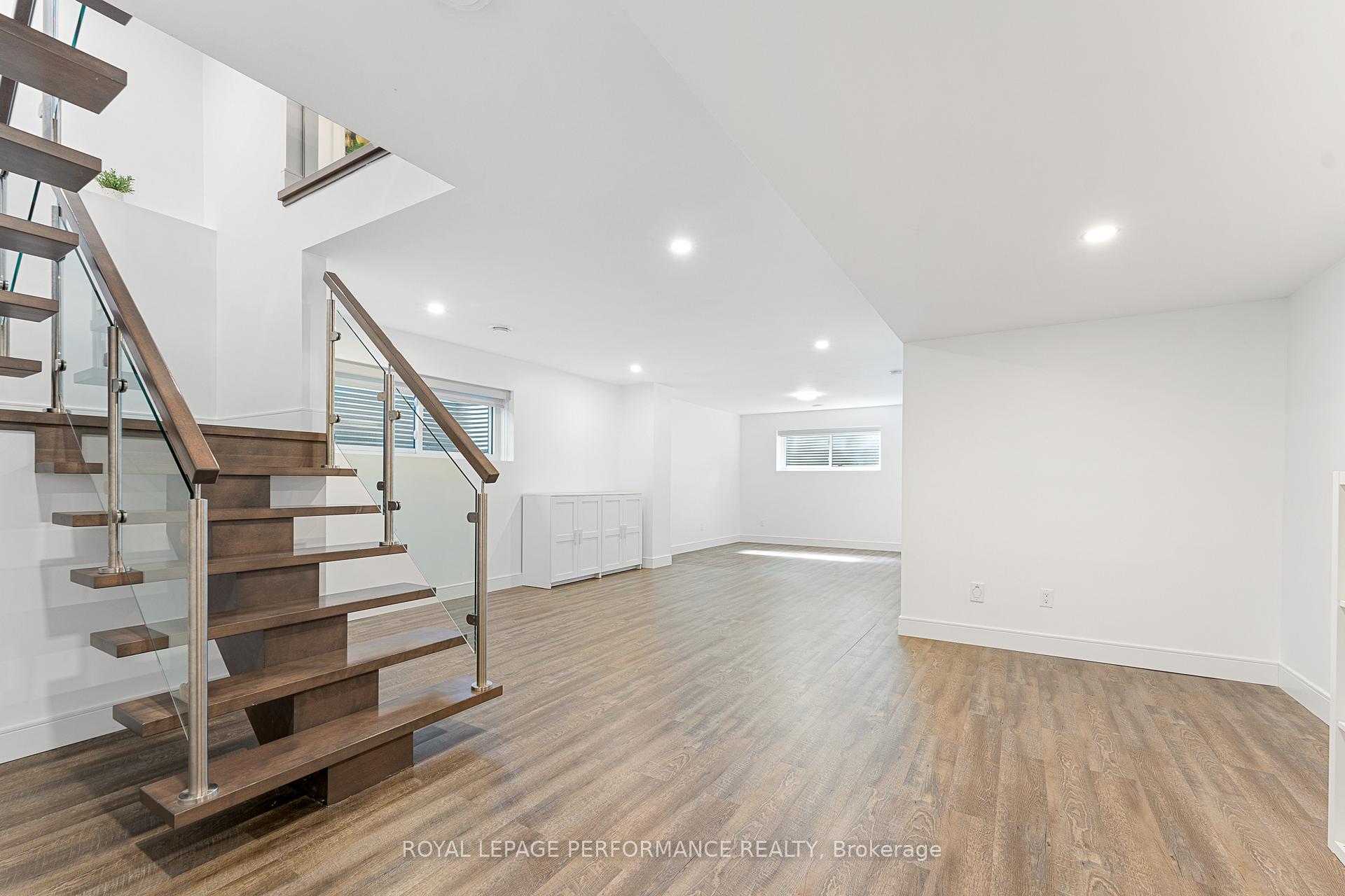 Photo 38 of 154 Nora Street, Ottawa, Westboro/Hampton Park — HOMEH