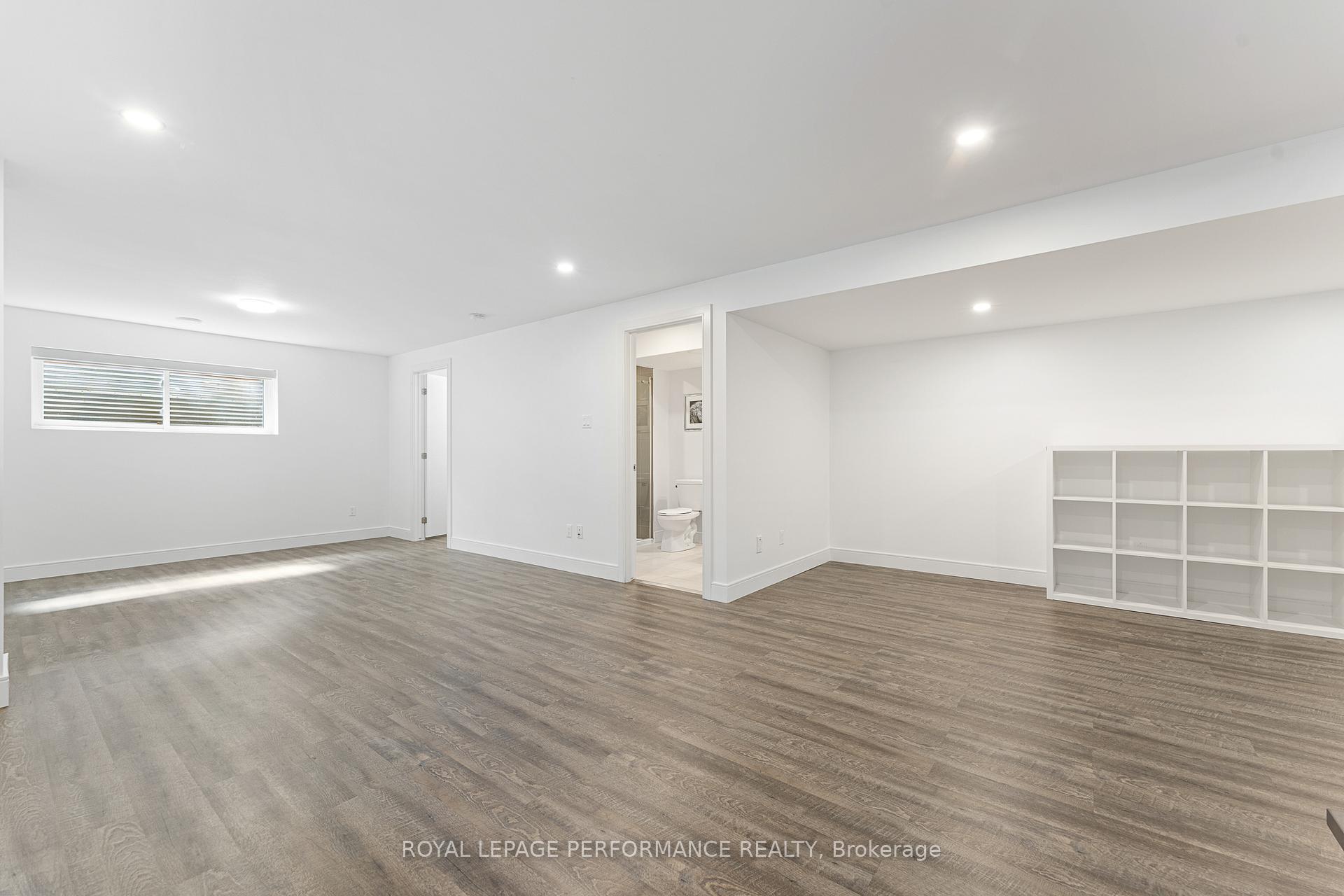 Photo 39 of 154 Nora Street, Ottawa, Westboro/Hampton Park — HOMEH