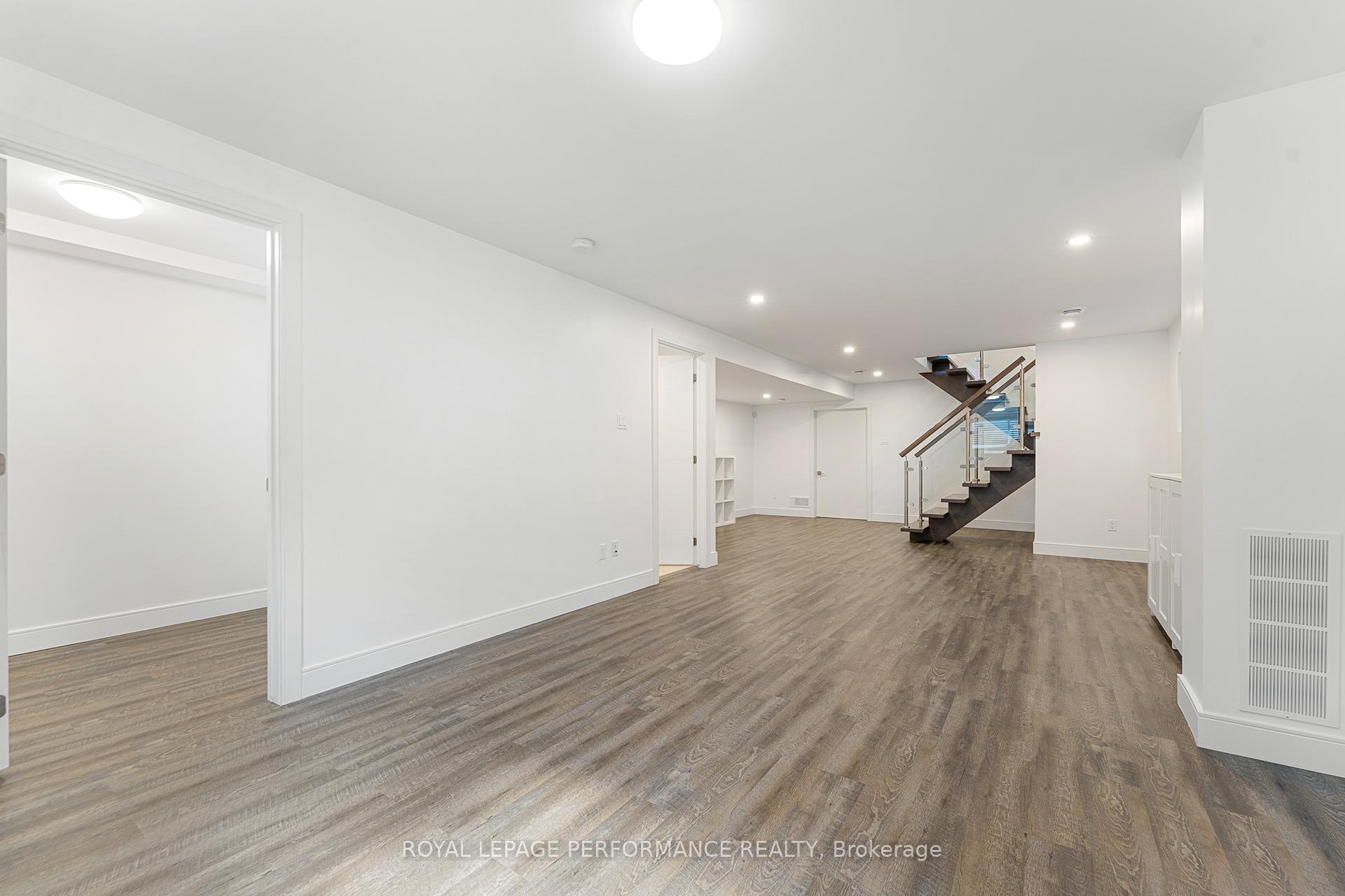Photo 40 of 154 Nora Street, Ottawa, Westboro/Hampton Park — HOMEH