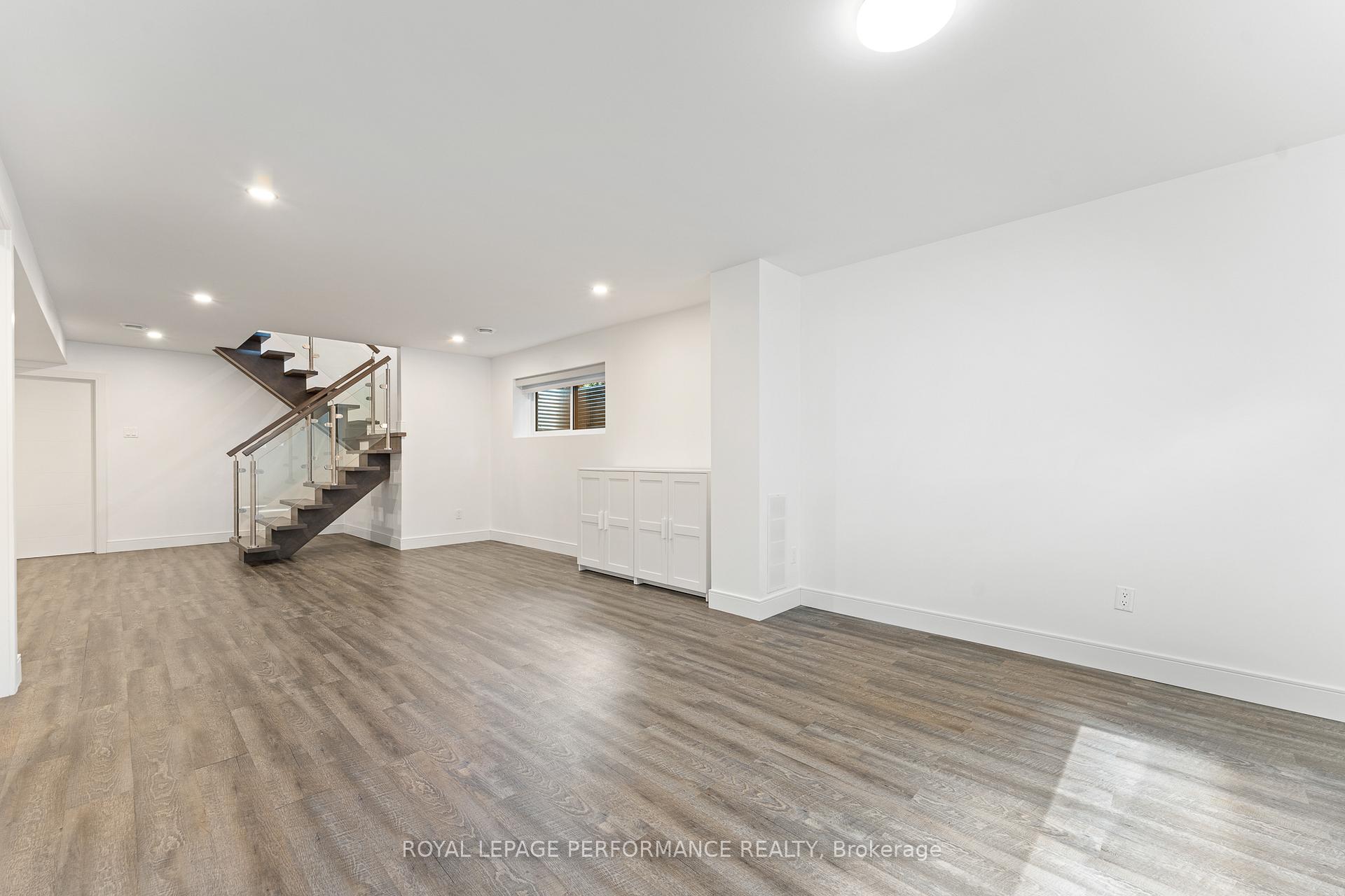 Photo 41 of 154 Nora Street, Ottawa, Westboro/Hampton Park — HOMEH