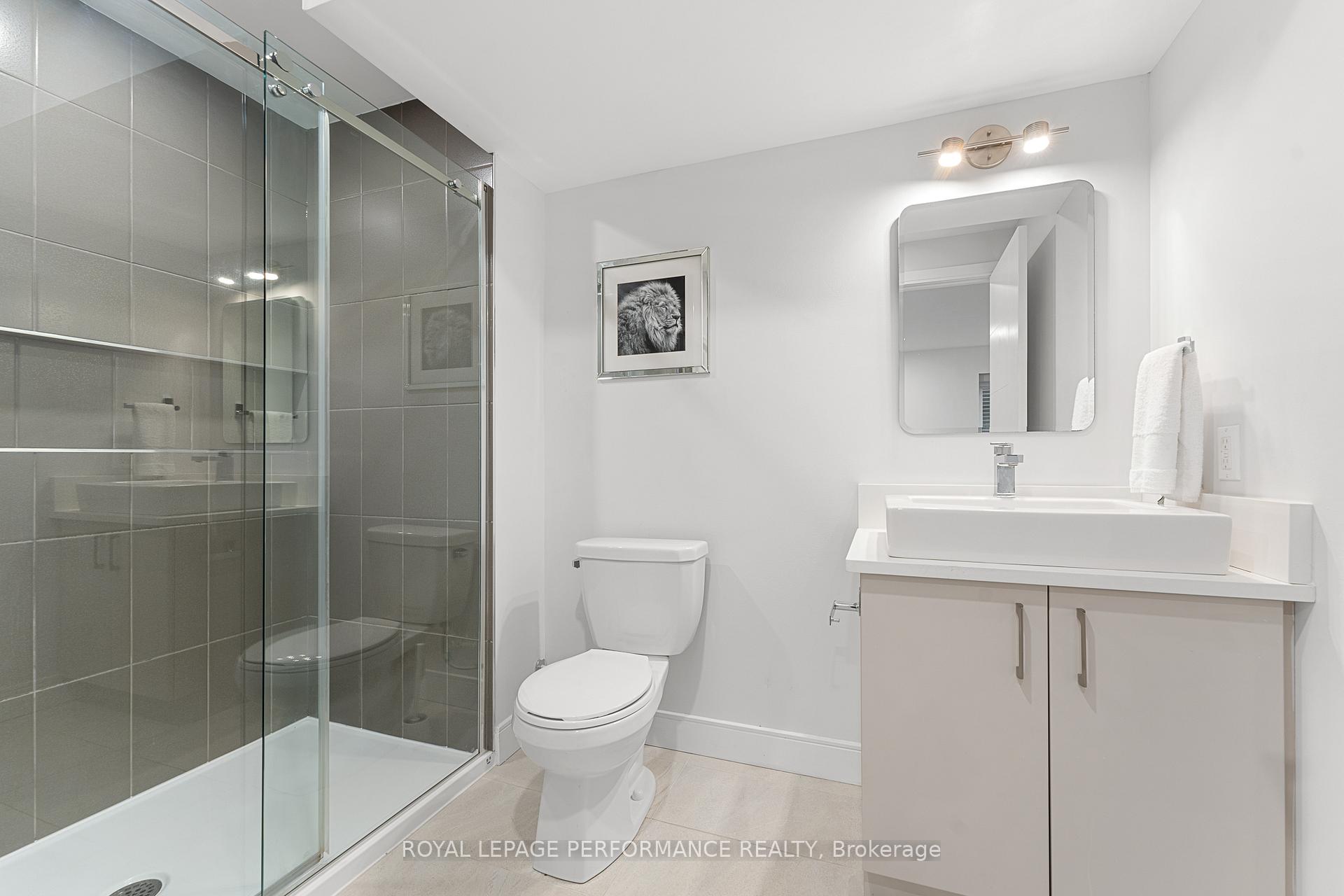 Photo 42 of 154 Nora Street, Ottawa, Westboro/Hampton Park — HOMEH