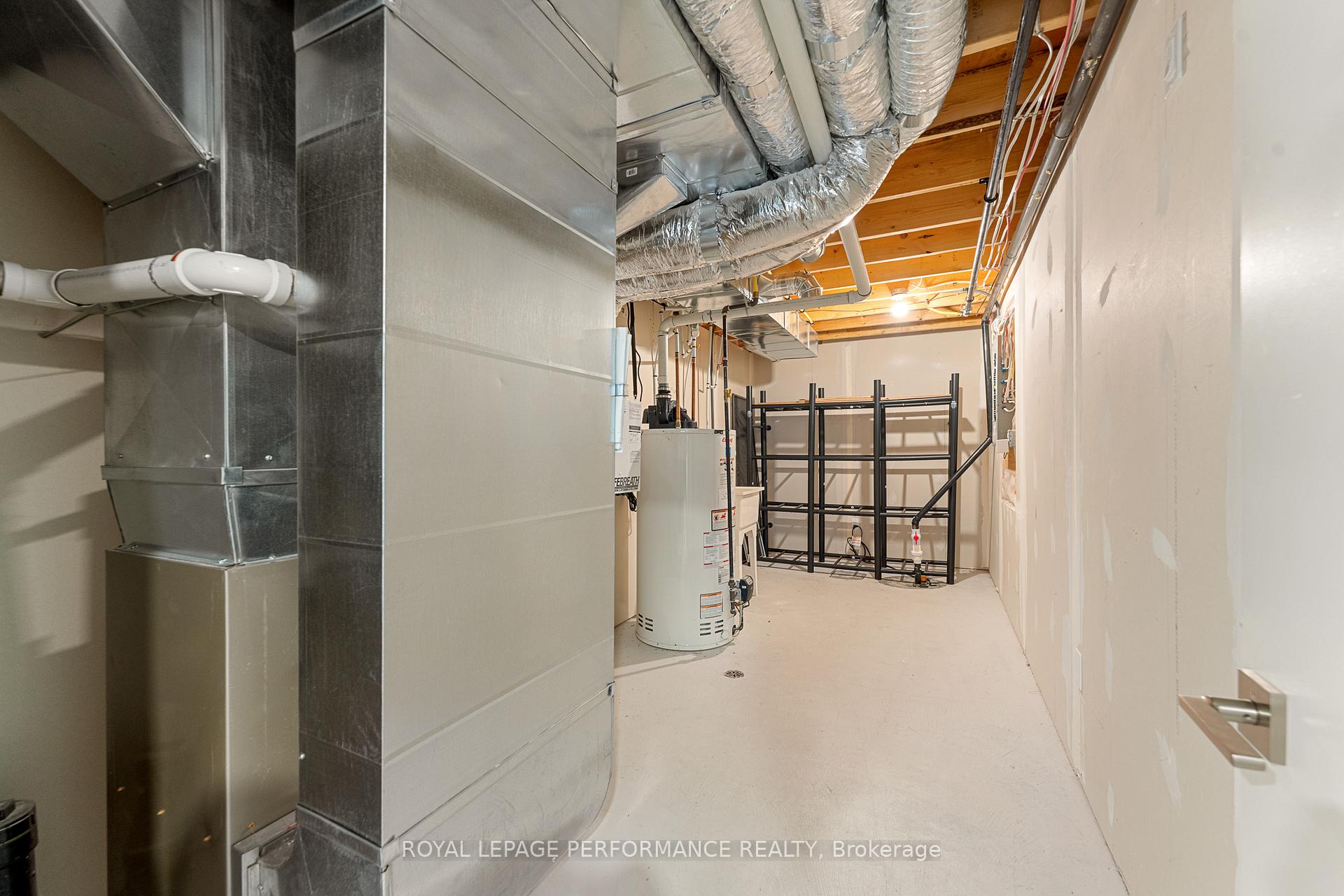 Photo 43 of 154 Nora Street, Ottawa, Westboro/Hampton Park — HOMEH