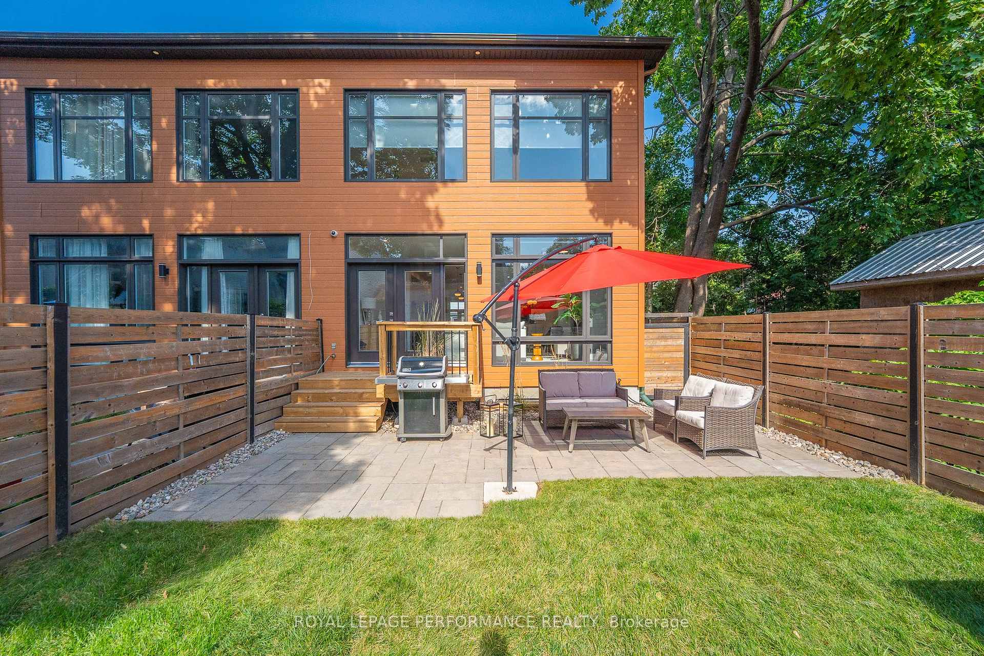 Photo 45 of 154 Nora Street, Ottawa, Westboro/Hampton Park — HOMEH