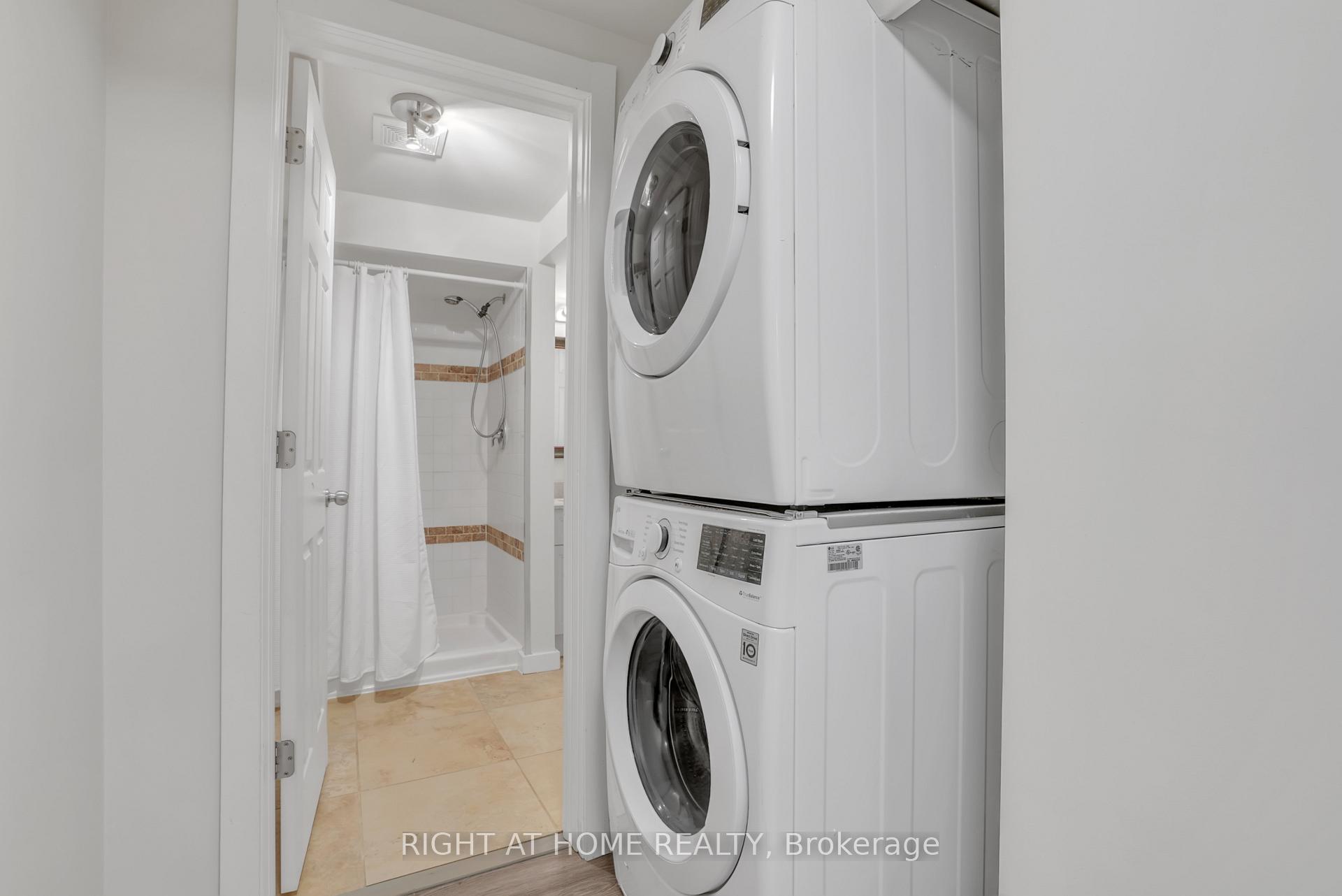 Photo 10 of 192 Edgehill (Lower) Drive, Barrie, 400 North — HOMEH