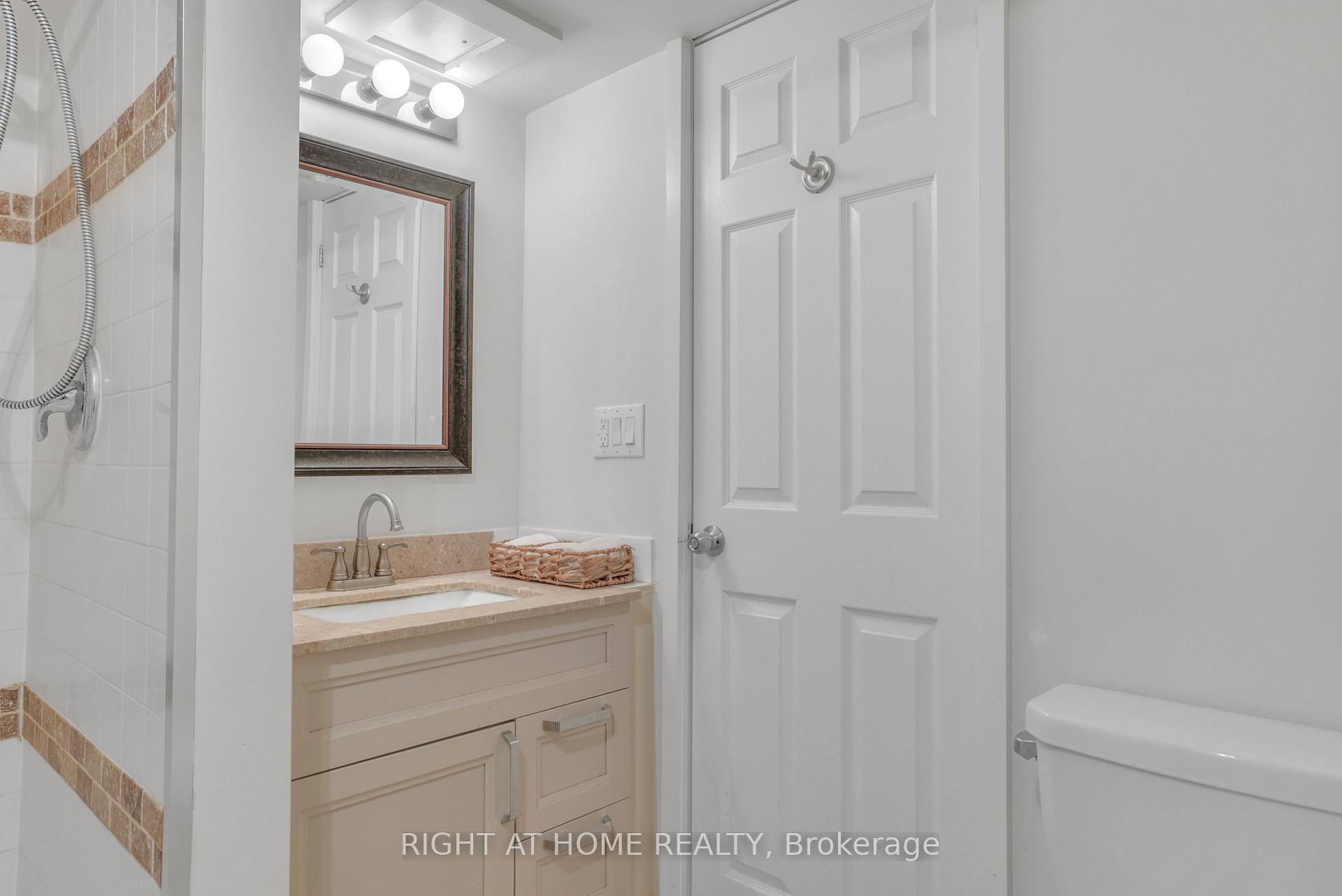 Photo 13 of 192 Edgehill (Lower) Drive, Barrie, 400 North — HOMEH