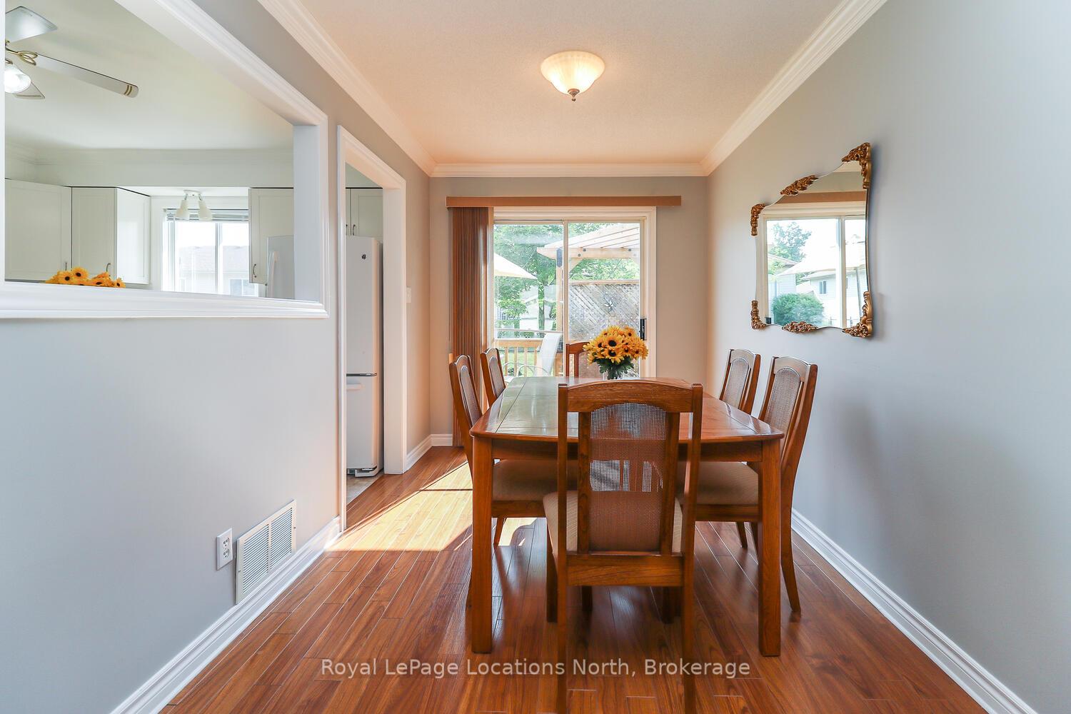 Photo 7 of 29 Innisbrook Drive, Wasaga Beach — HOMEH