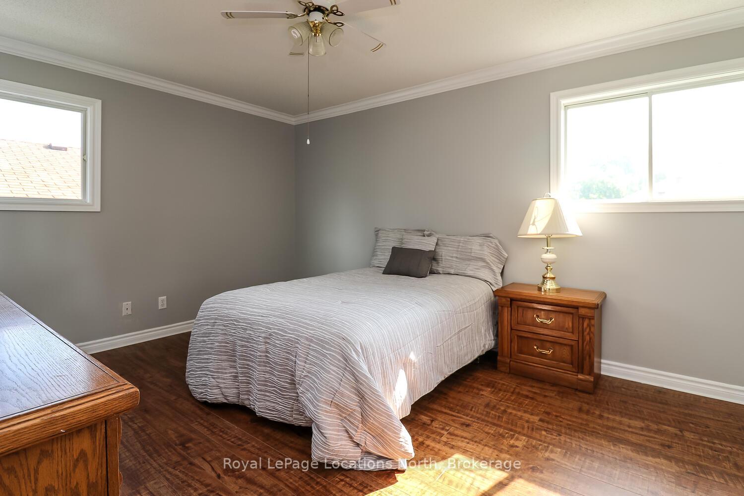 Photo 14 of 29 Innisbrook Drive, Wasaga Beach — HOMEH