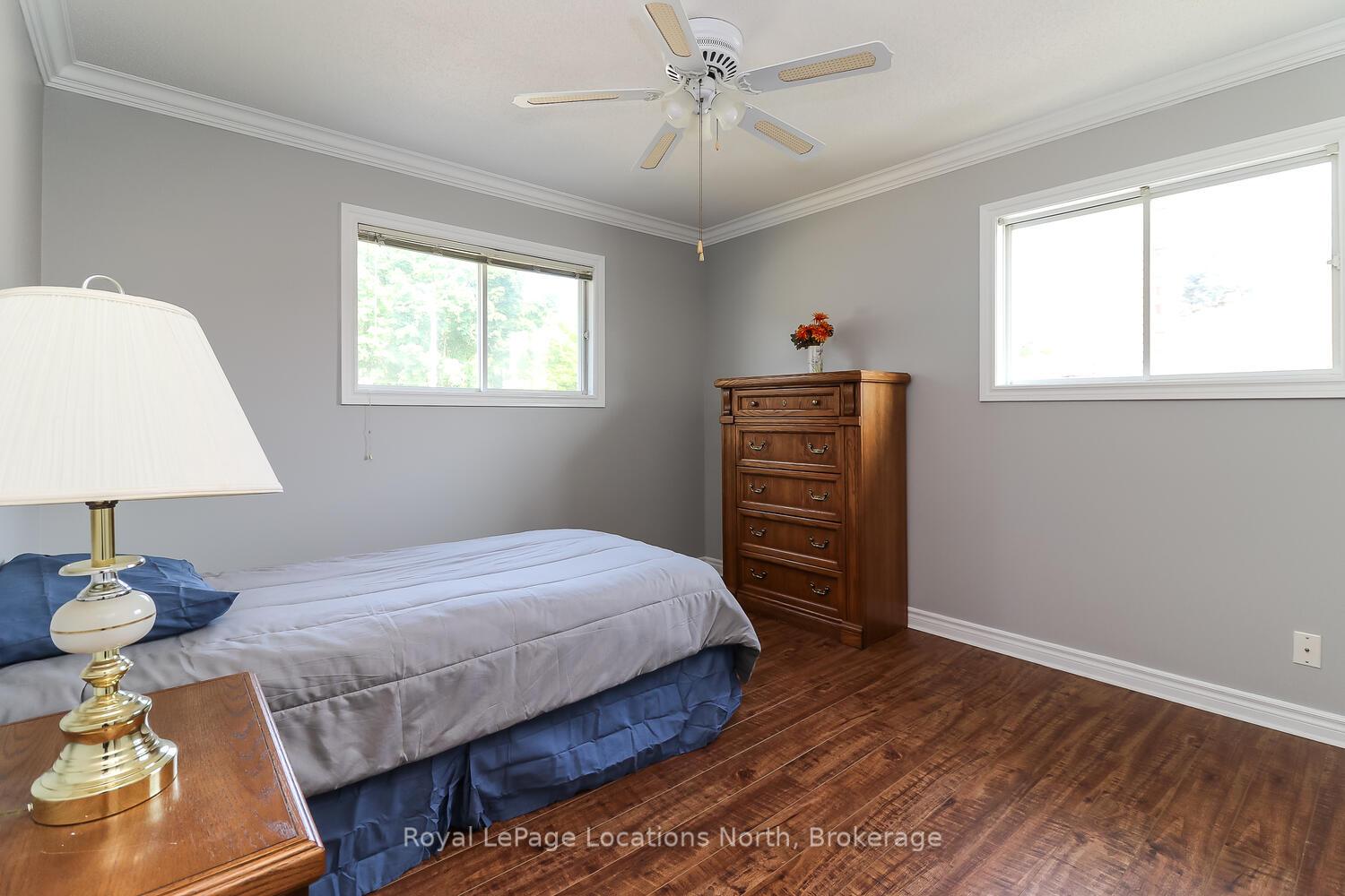 Photo 15 of 29 Innisbrook Drive, Wasaga Beach — HOMEH