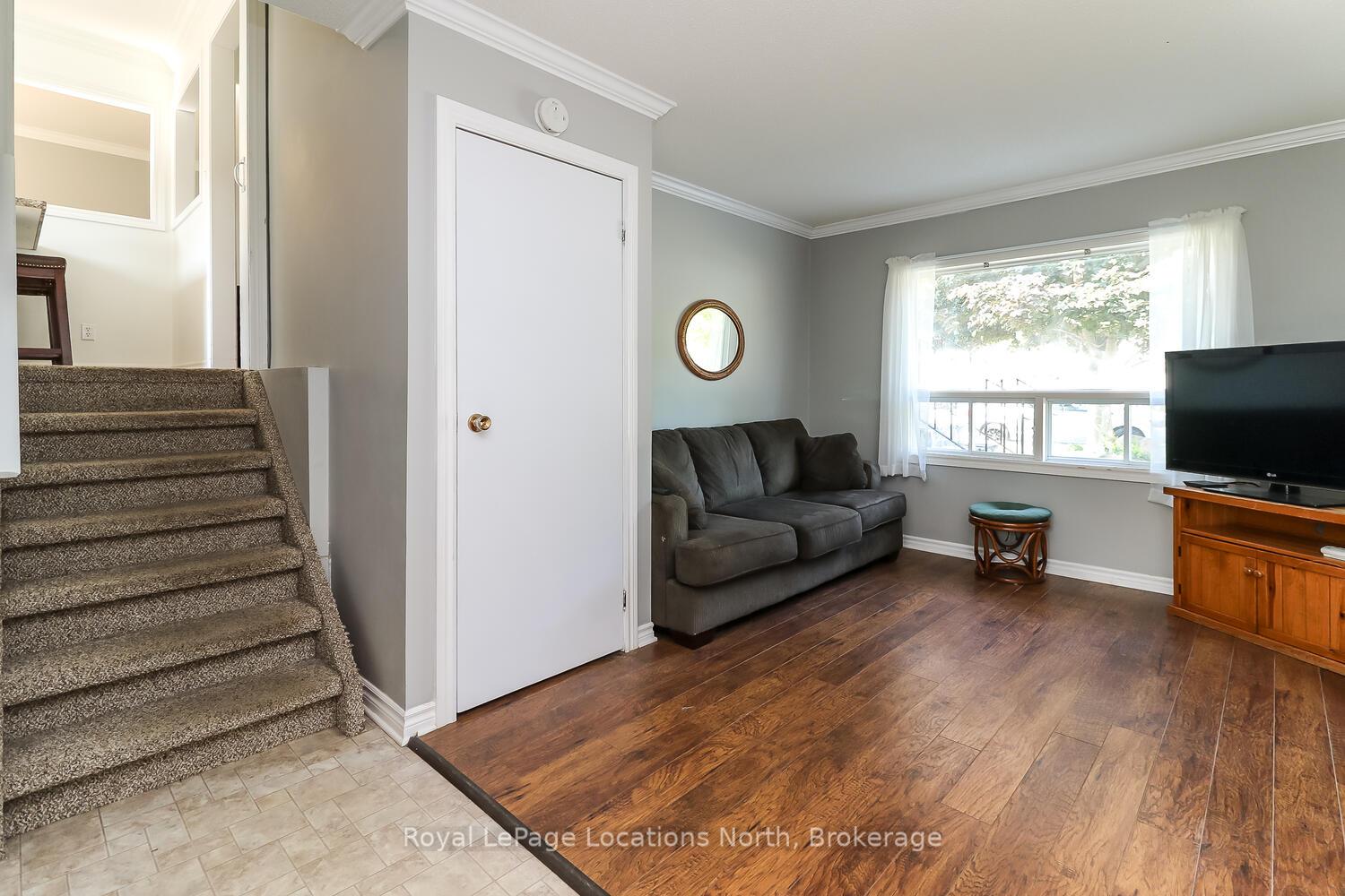 Photo 17 of 29 Innisbrook Drive, Wasaga Beach — HOMEH