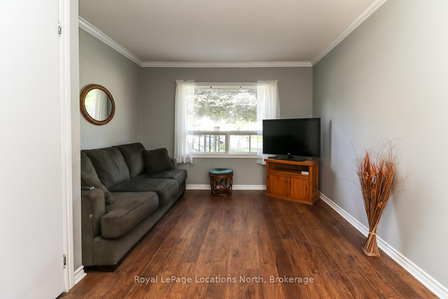 Photo 18 of 29 Innisbrook Drive, Wasaga Beach — HOMEH