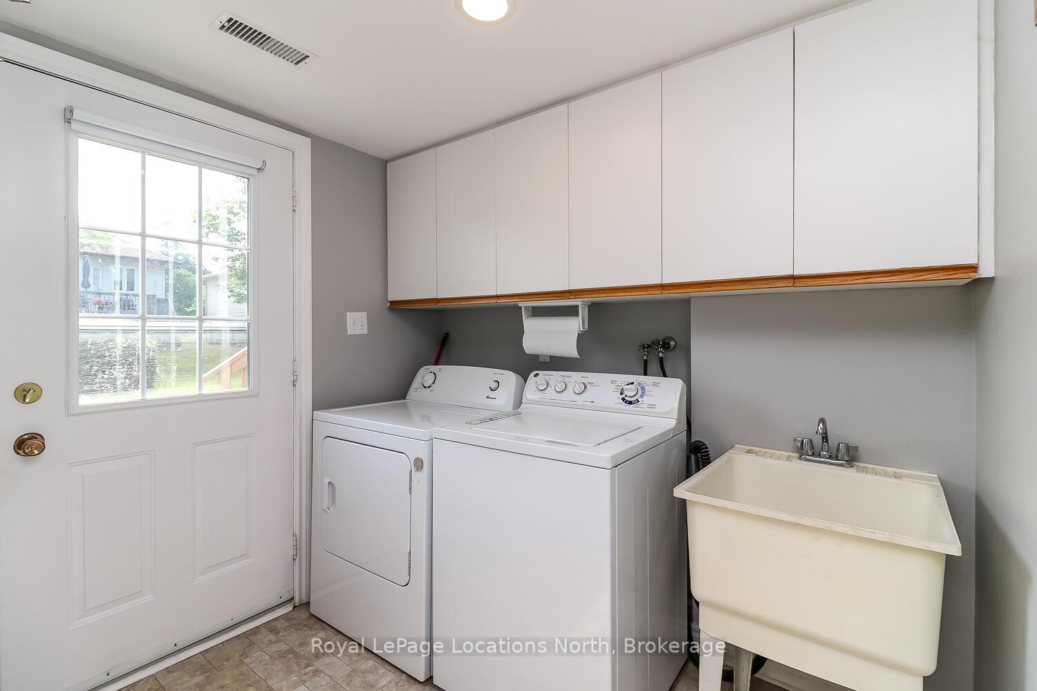 Photo 20 of 29 Innisbrook Drive, Wasaga Beach — HOMEH