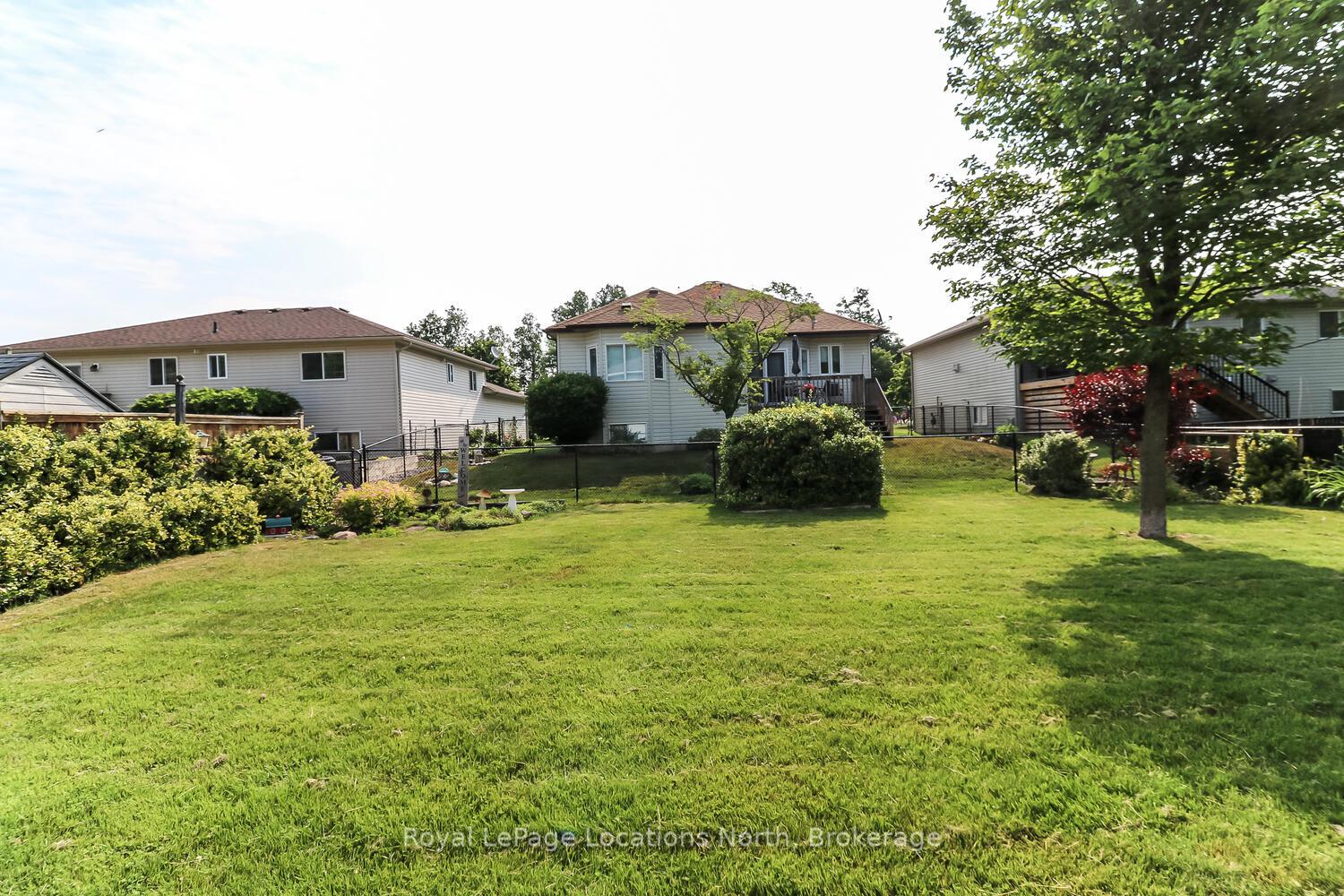 Photo 21 of 29 Innisbrook Drive, Wasaga Beach — HOMEH