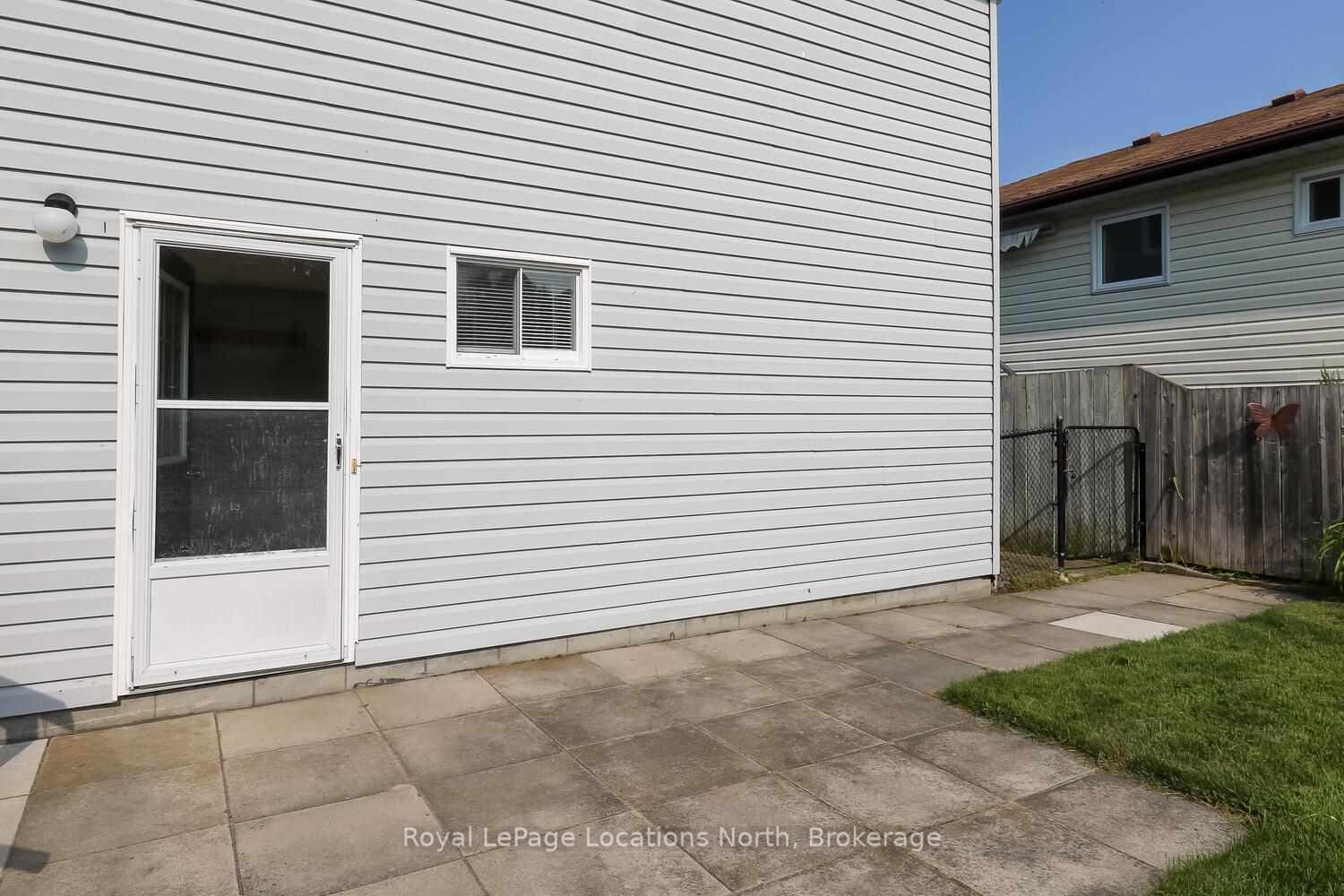 Photo 23 of 29 Innisbrook Drive, Wasaga Beach — HOMEH