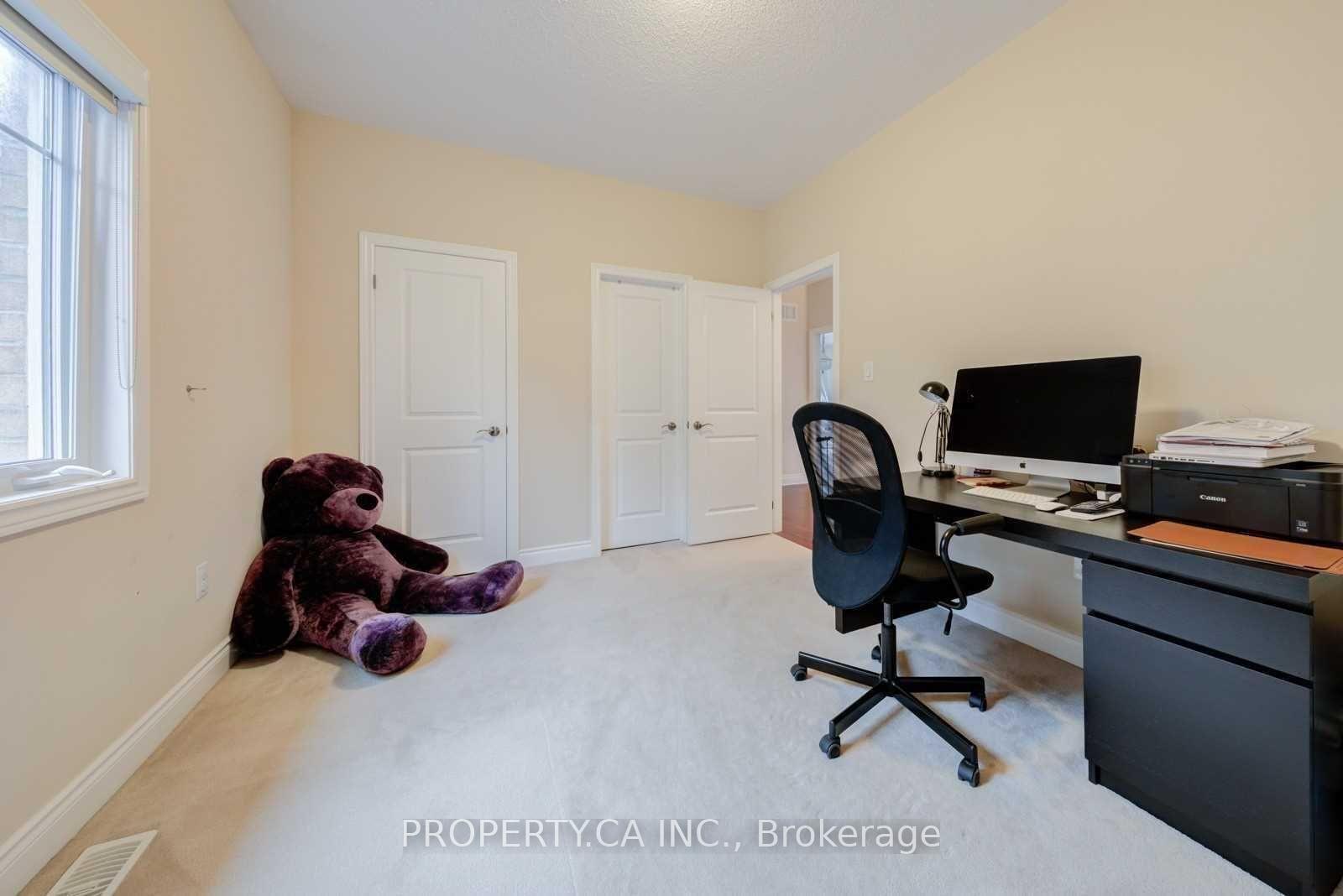 Photo 11 of 552 Valley Vista Drive, Vaughan, Patterson — HOMEH