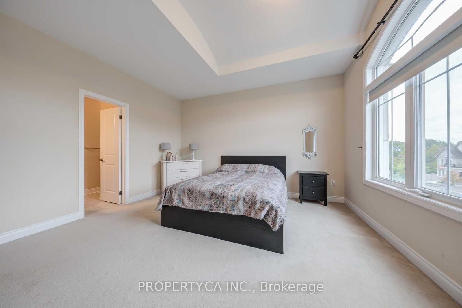 Photo 15 of 552 Valley Vista Drive, Vaughan, Patterson — HOMEH