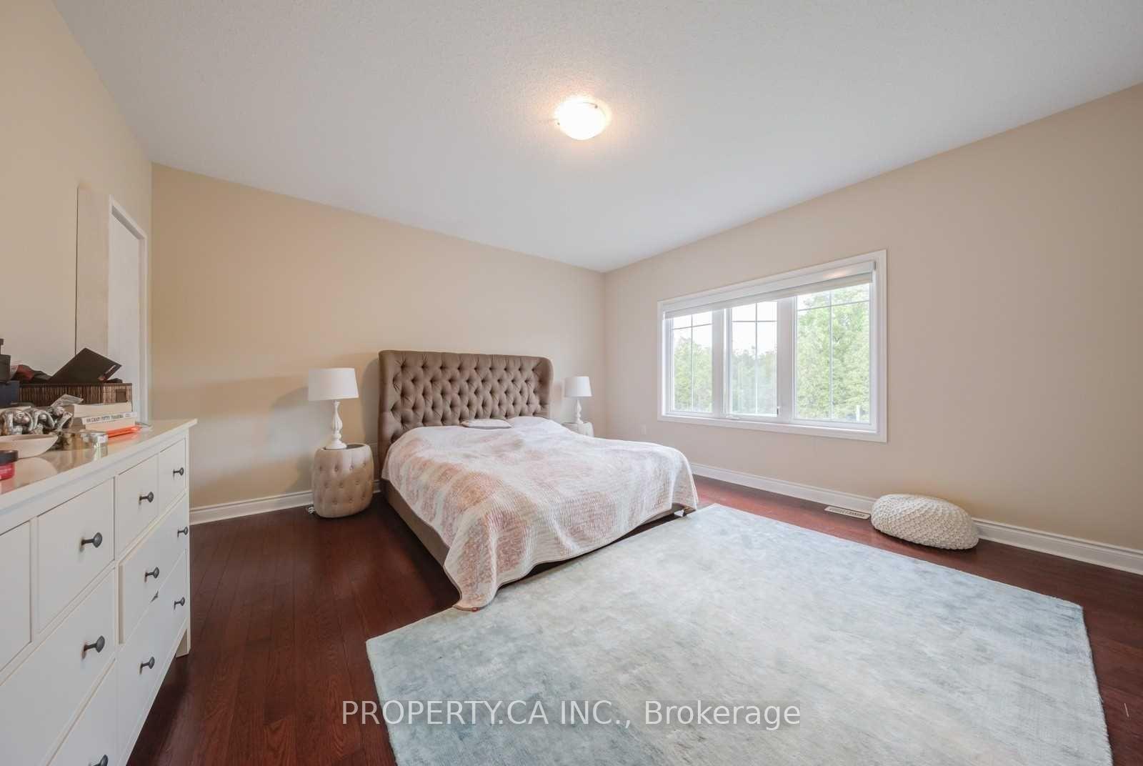 Photo 16 of 552 Valley Vista Drive, Vaughan, Patterson — HOMEH