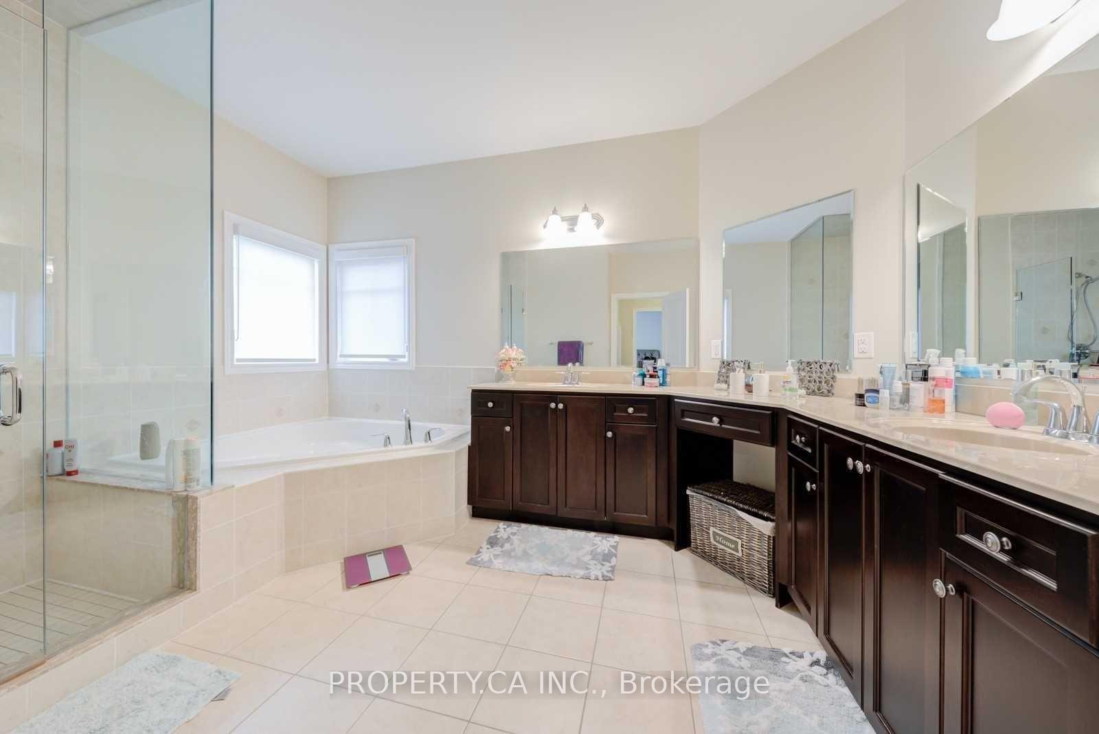 Photo 17 of 552 Valley Vista Drive, Vaughan, Patterson — HOMEH