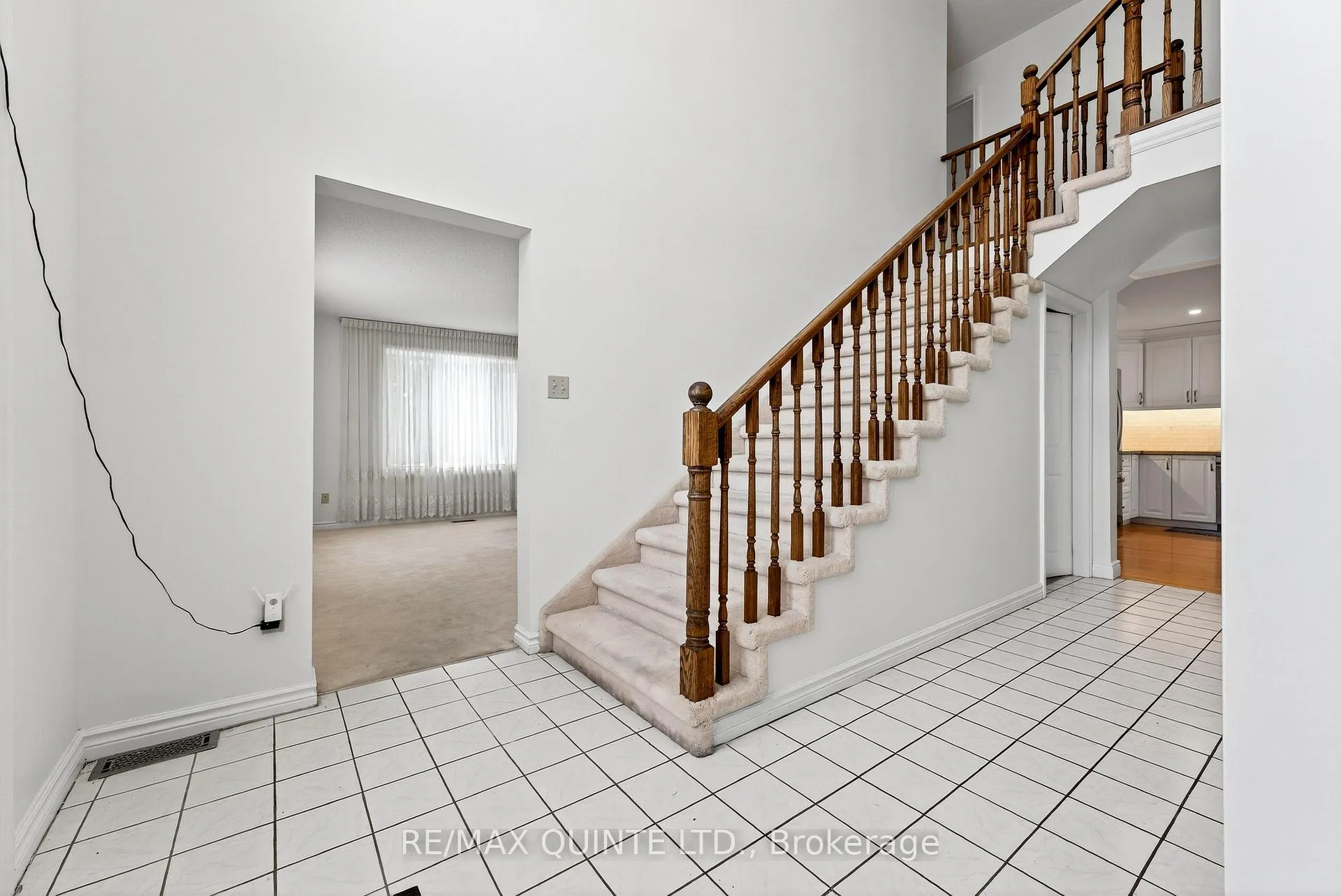 Photo 5 of 236 Palmer Road, Belleville, Belleville Ward — HOMEH