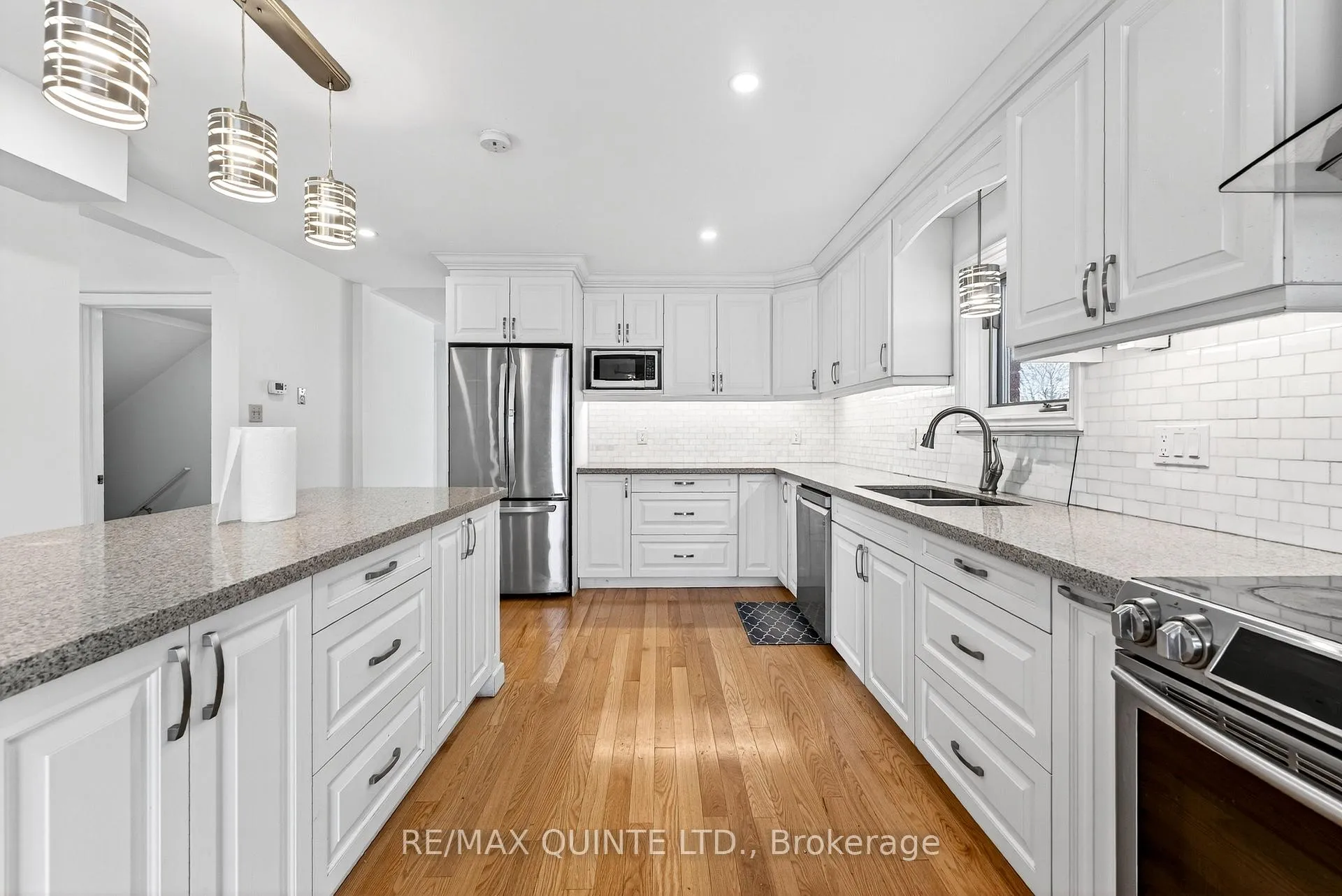 Photo 13 of 236 Palmer Road, Belleville, Belleville Ward — HOMEH