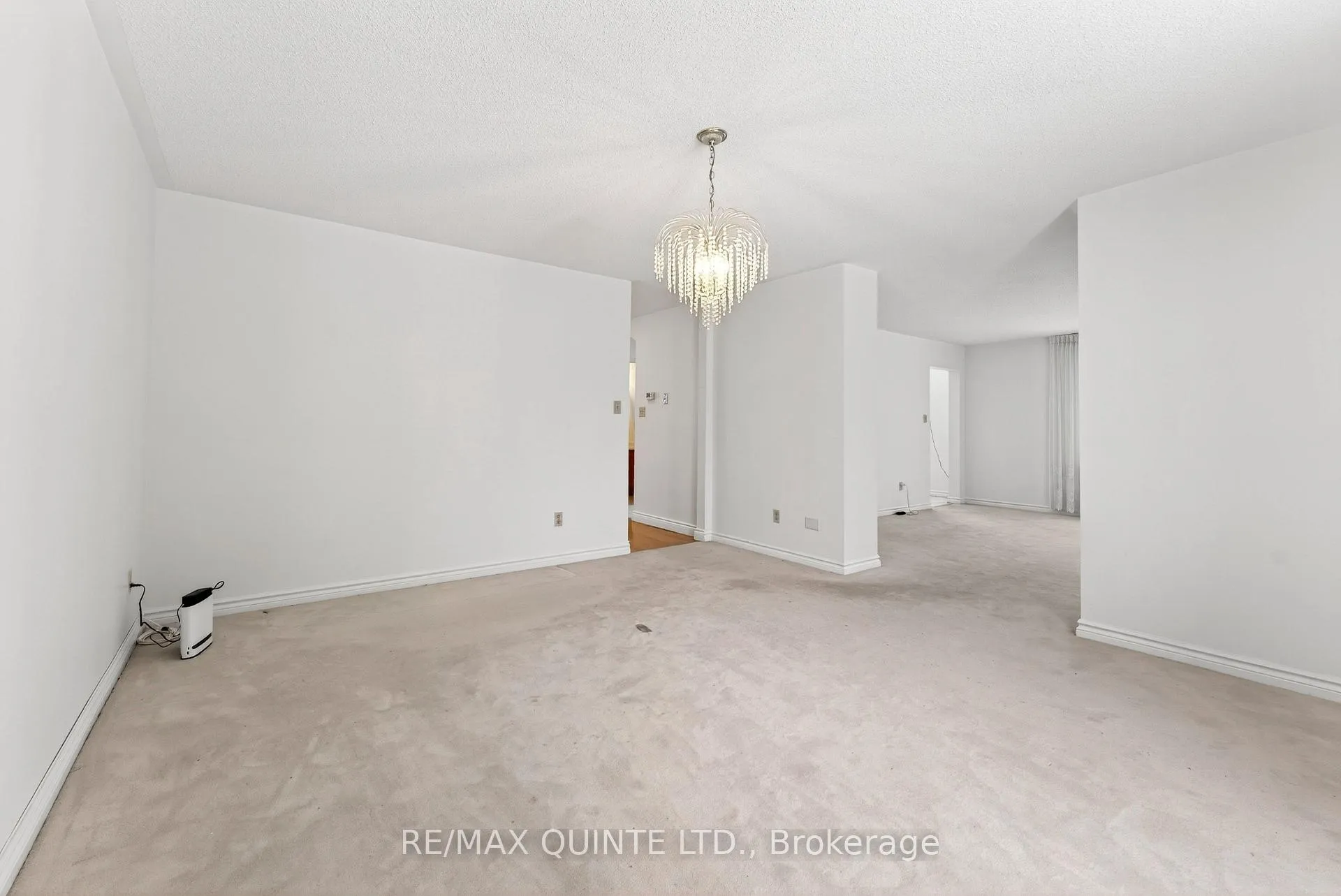 Photo 17 of 236 Palmer Road, Belleville, Belleville Ward — HOMEH