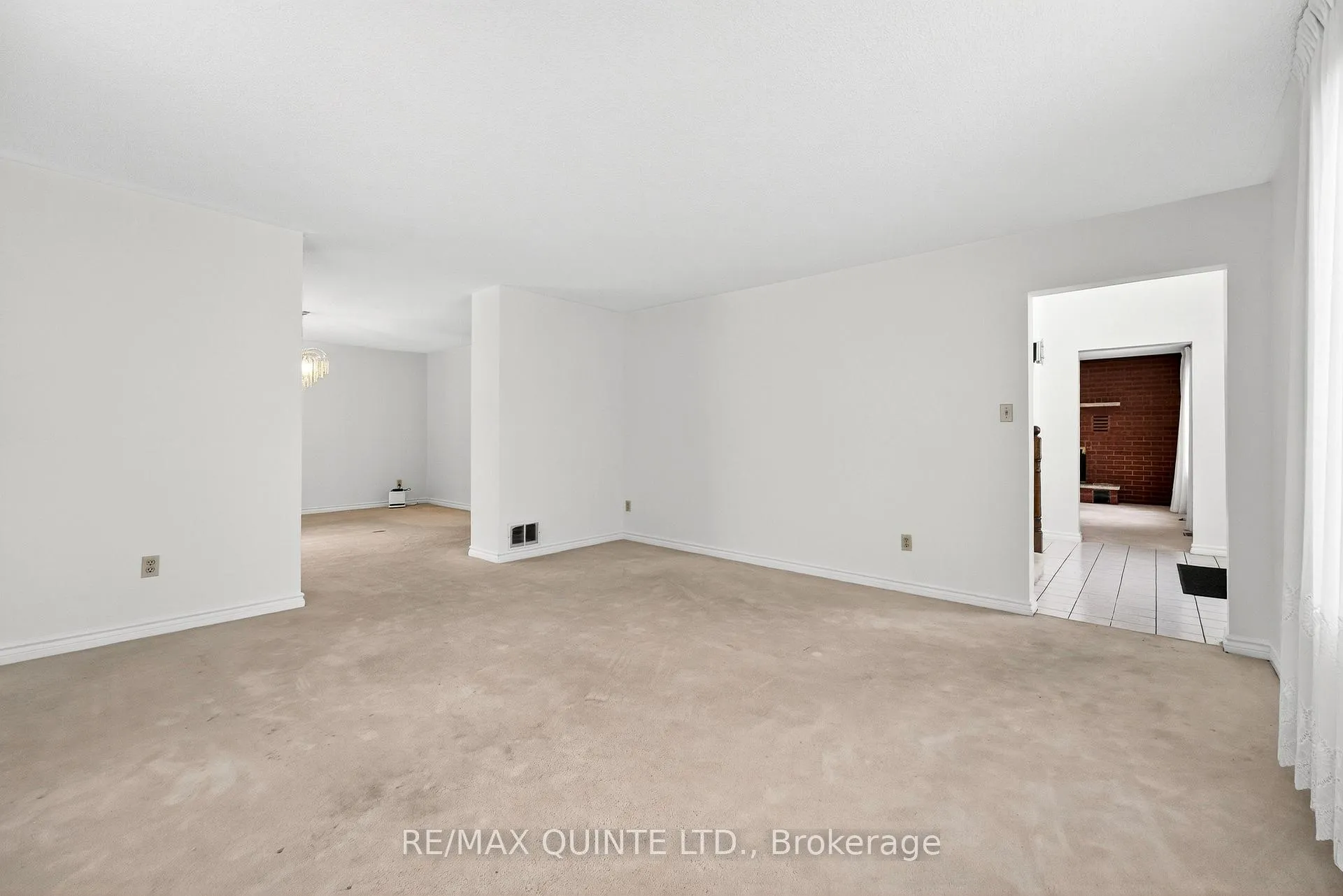 Photo 20 of 236 Palmer Road, Belleville, Belleville Ward — HOMEH