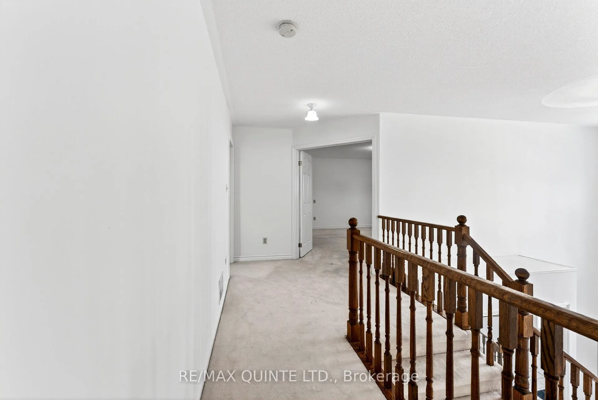 Photo 24 of 236 Palmer Road, Belleville, Belleville Ward — HOMEH