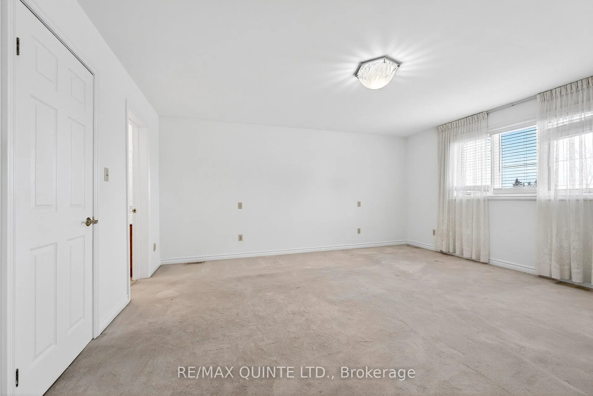Photo 25 of 236 Palmer Road, Belleville, Belleville Ward — HOMEH