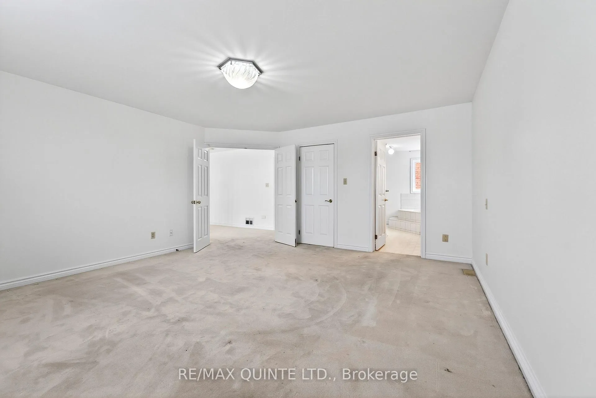 Photo 27 of 236 Palmer Road, Belleville, Belleville Ward — HOMEH