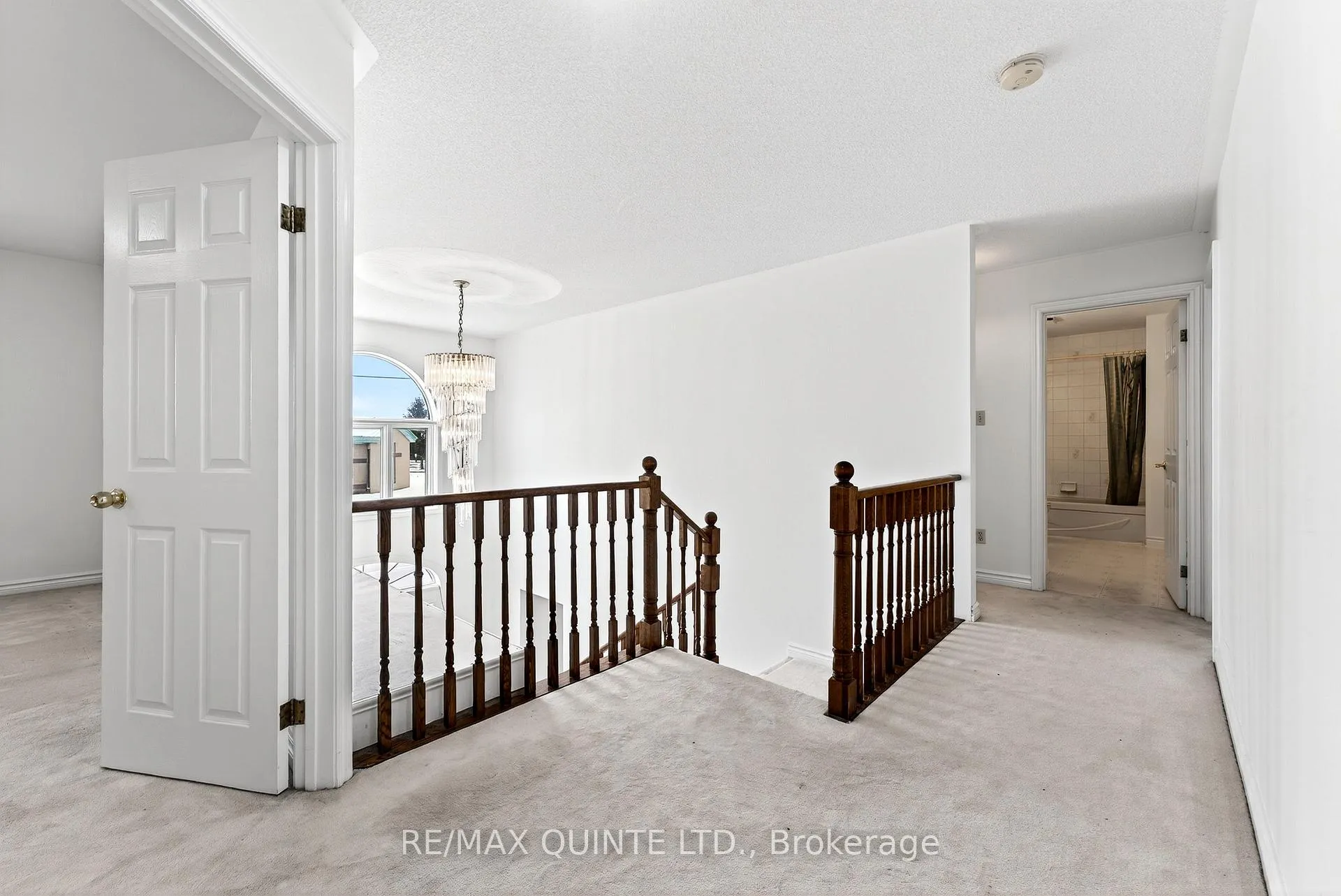 Photo 30 of 236 Palmer Road, Belleville, Belleville Ward — HOMEH