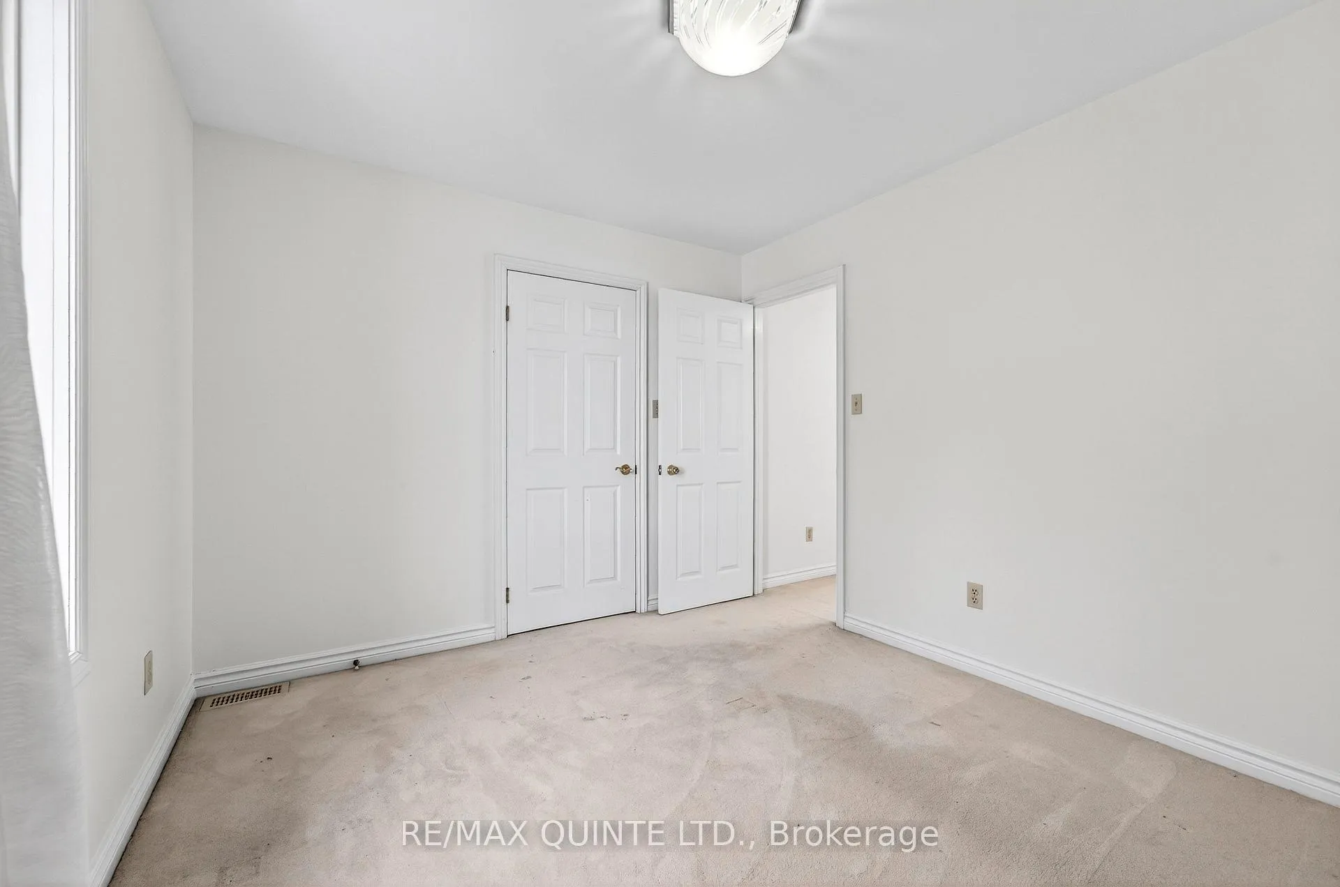 Photo 33 of 236 Palmer Road, Belleville, Belleville Ward — HOMEH