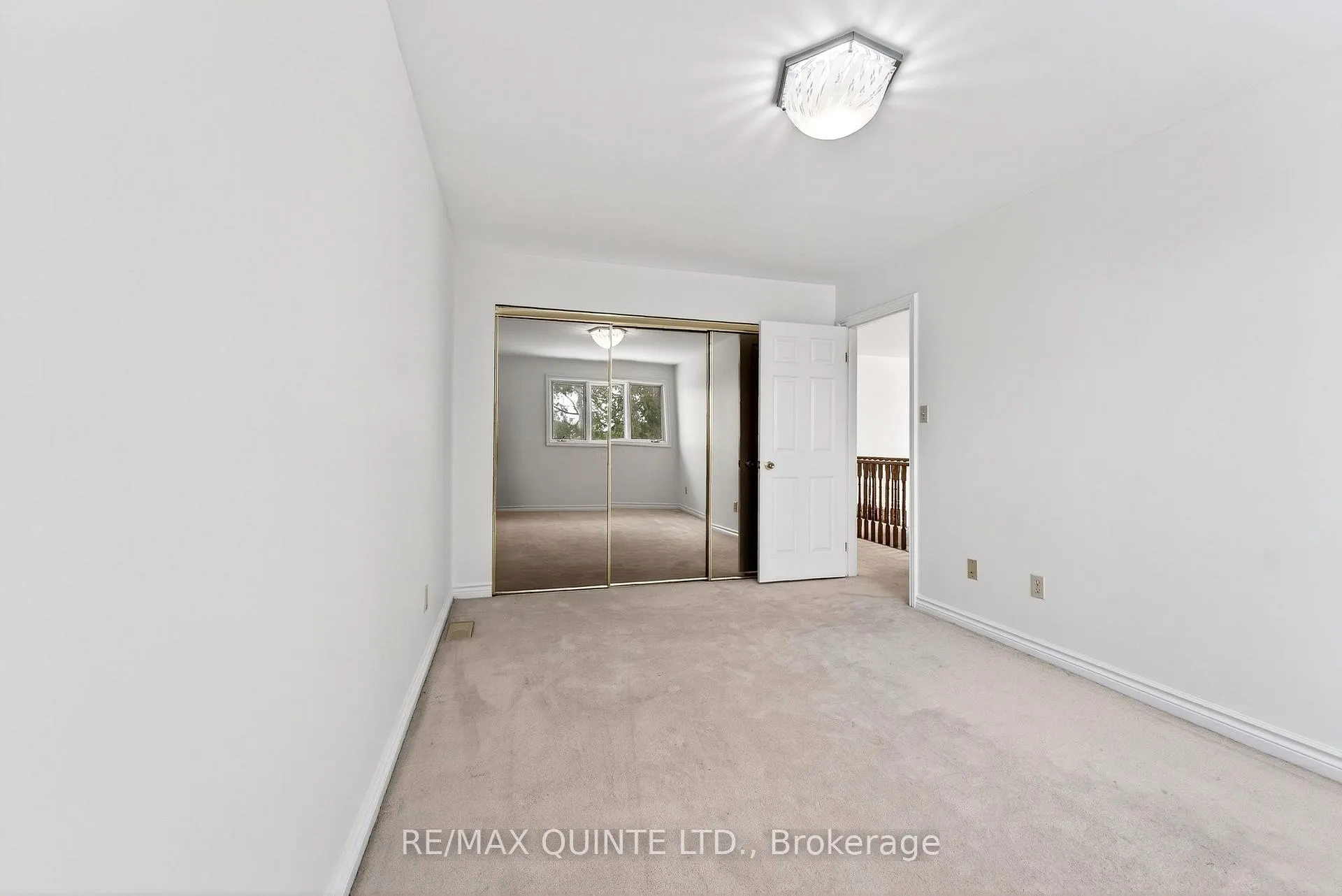 Photo 37 of 236 Palmer Road, Belleville, Belleville Ward — HOMEH