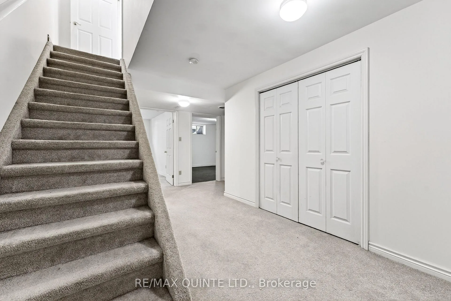 Photo 41 of 236 Palmer Road, Belleville, Belleville Ward — HOMEH