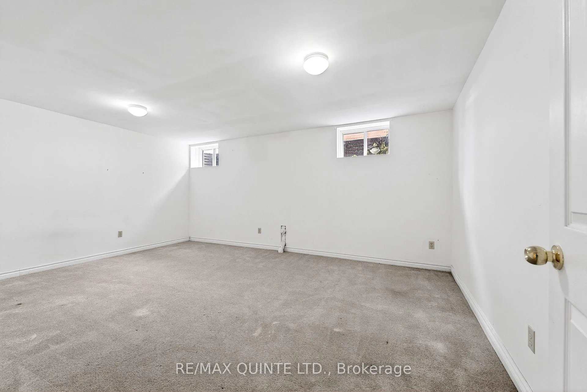 Photo 42 of 236 Palmer Road, Belleville, Belleville Ward — HOMEH