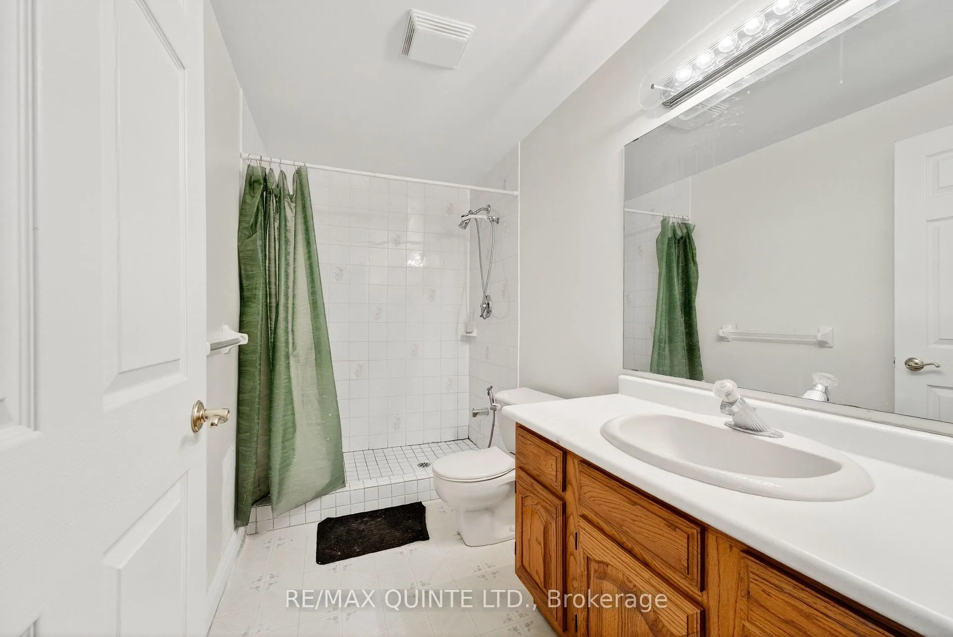 Photo 46 of 236 Palmer Road, Belleville, Belleville Ward — HOMEH