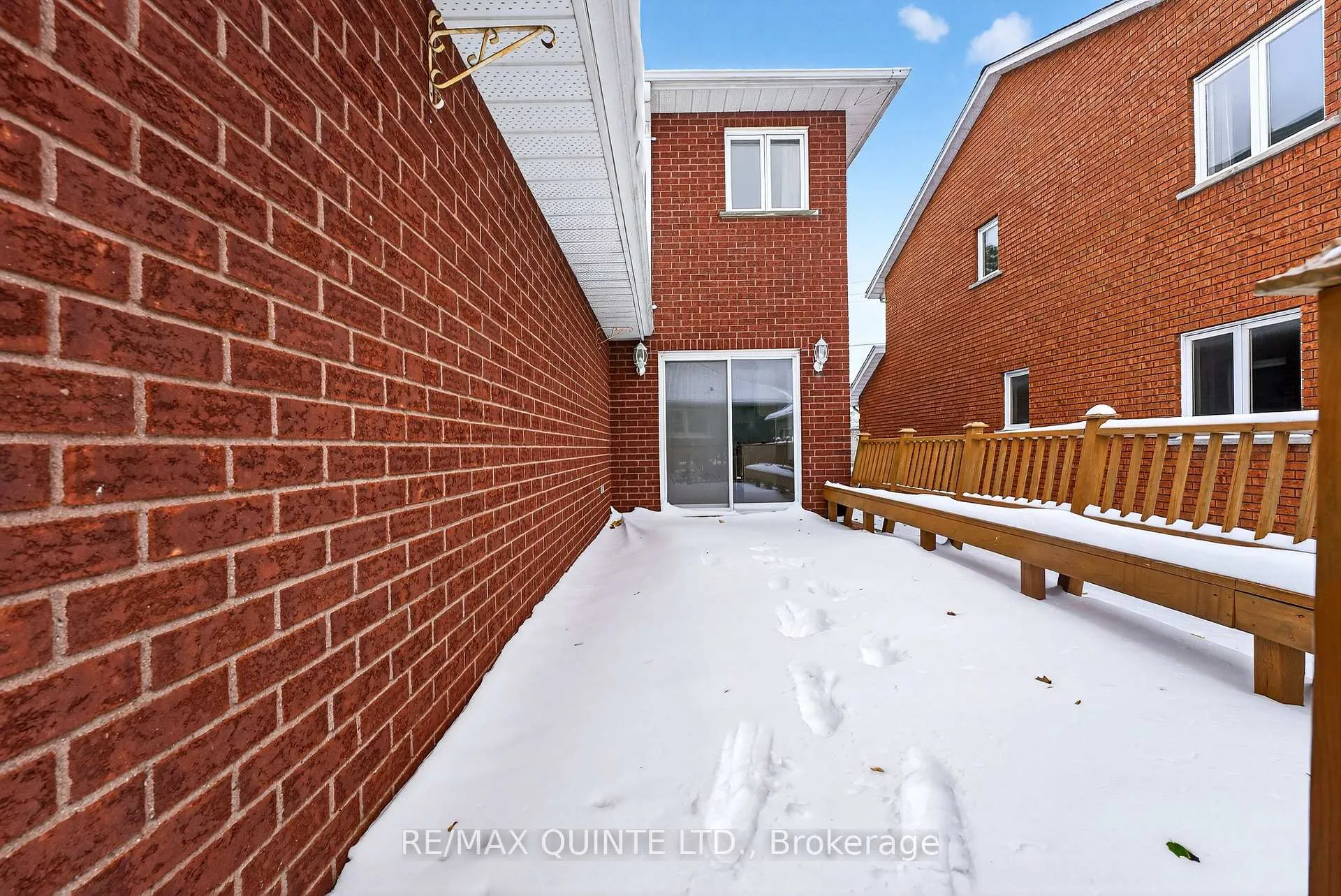 Photo 48 of 236 Palmer Road, Belleville, Belleville Ward — HOMEH