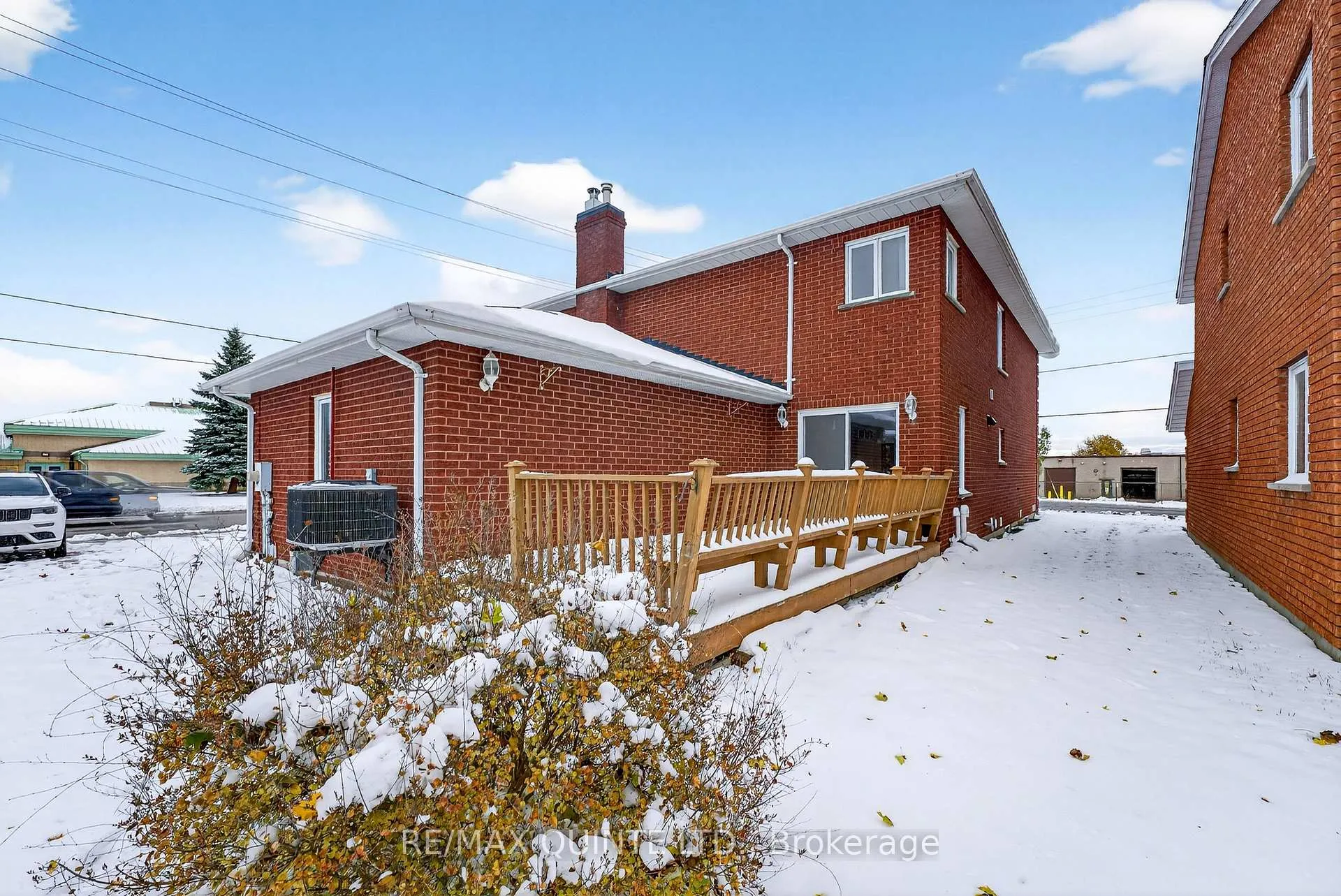 Photo 49 of 236 Palmer Road, Belleville, Belleville Ward — HOMEH