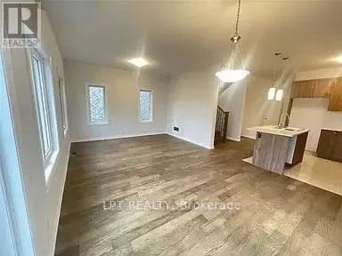 Photo 2 of 24 Bradley Avenue, Welland, Lincoln/Crowland — HOMEH