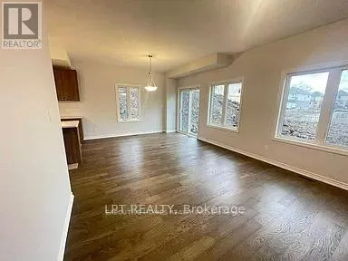 Photo 3 of 24 Bradley Avenue, Welland, Lincoln/Crowland — HOMEH