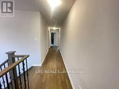 Photo 6 of 24 Bradley Avenue, Welland, Lincoln/Crowland — HOMEH