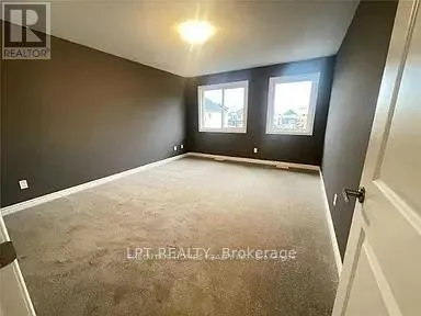 Photo 8 of 24 Bradley Avenue, Welland, Lincoln/Crowland — HOMEH